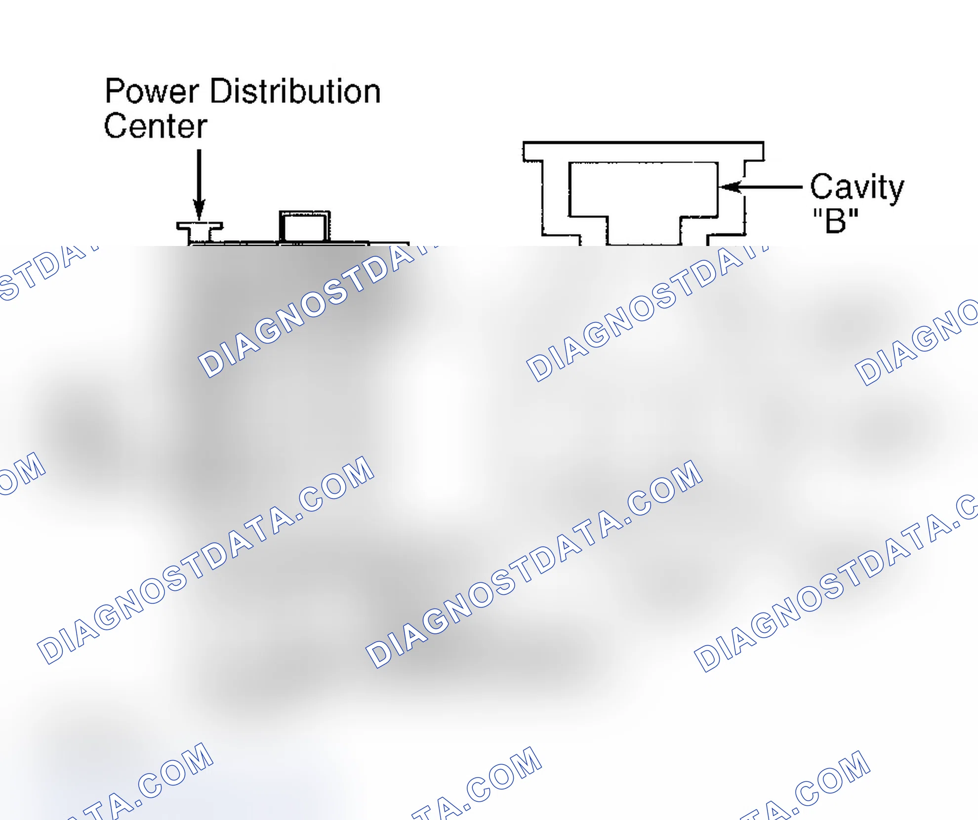Scheme 26: TEST TC-10A - AUTO SHUTDOWN RELAY CONTROL CIRCUIT