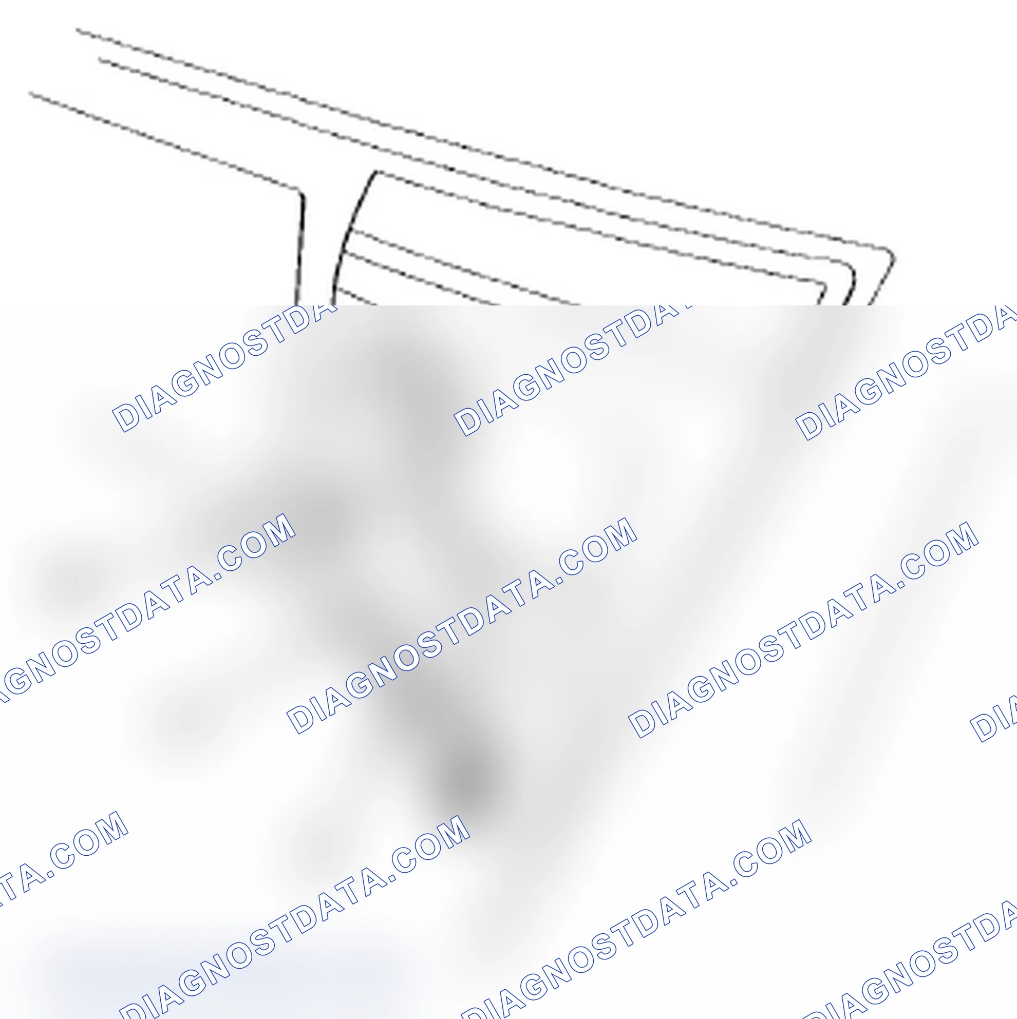 Scheme 21: Glove Box Light Replacement