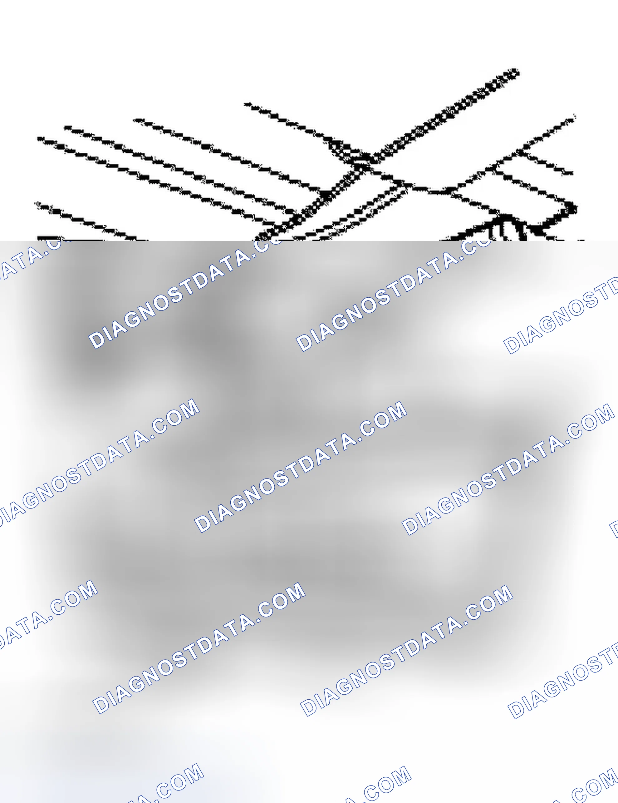 Scheme 349: Installation