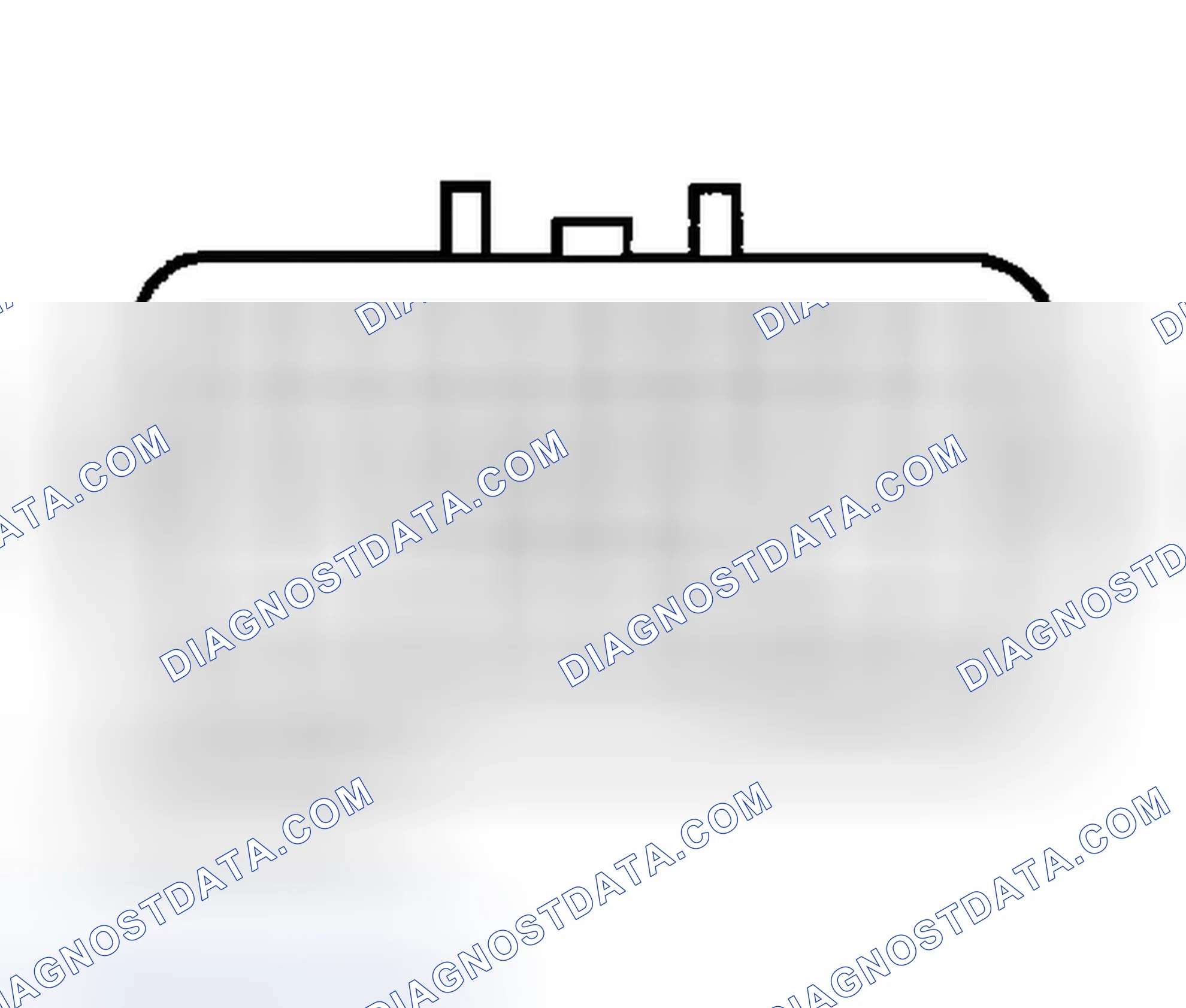 Scheme 179