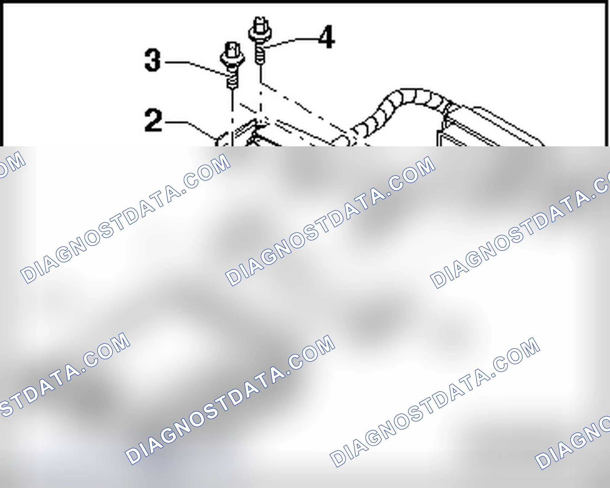 Scheme 261