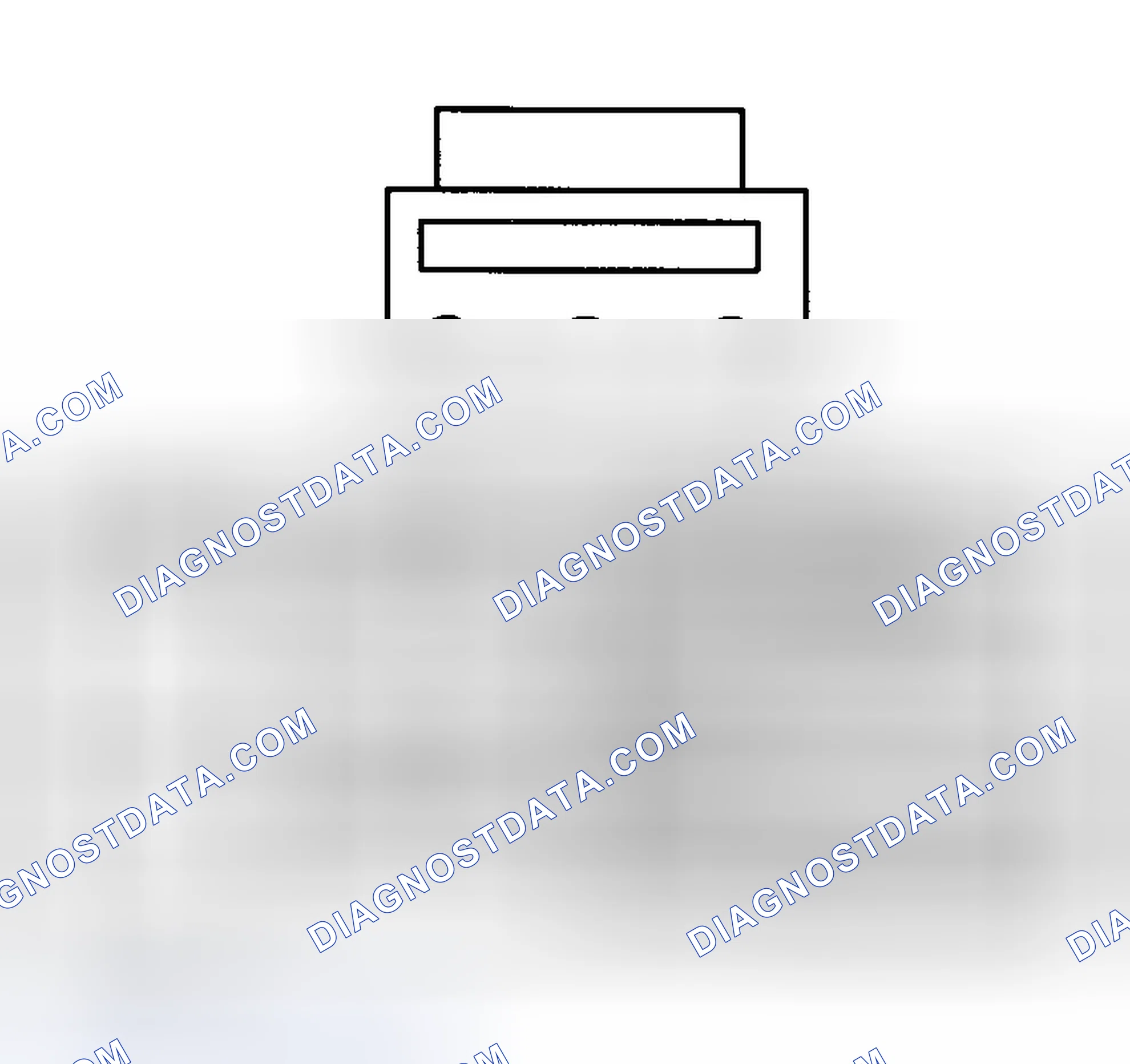 Scheme 208