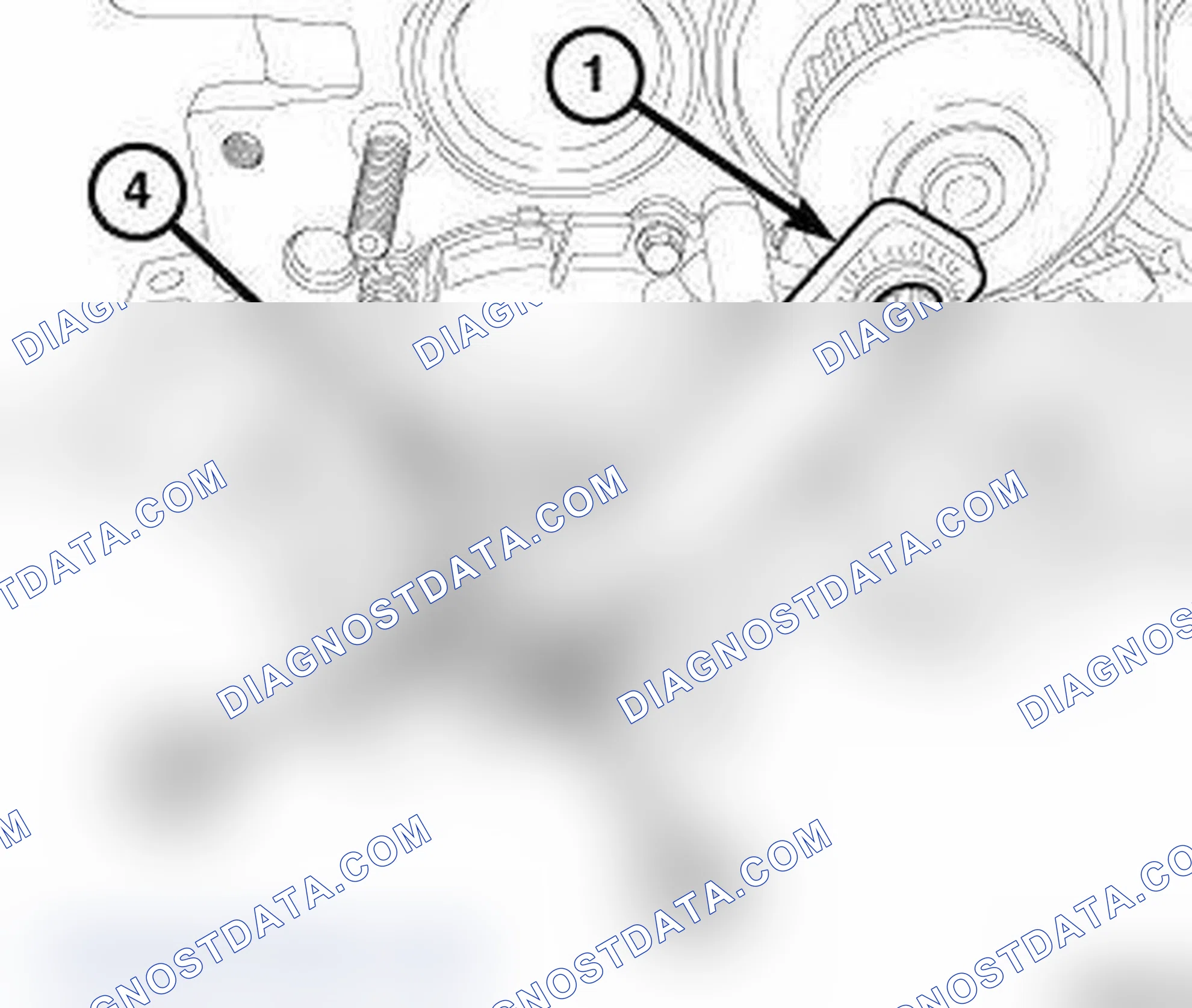 Scheme 285: REMOVAL