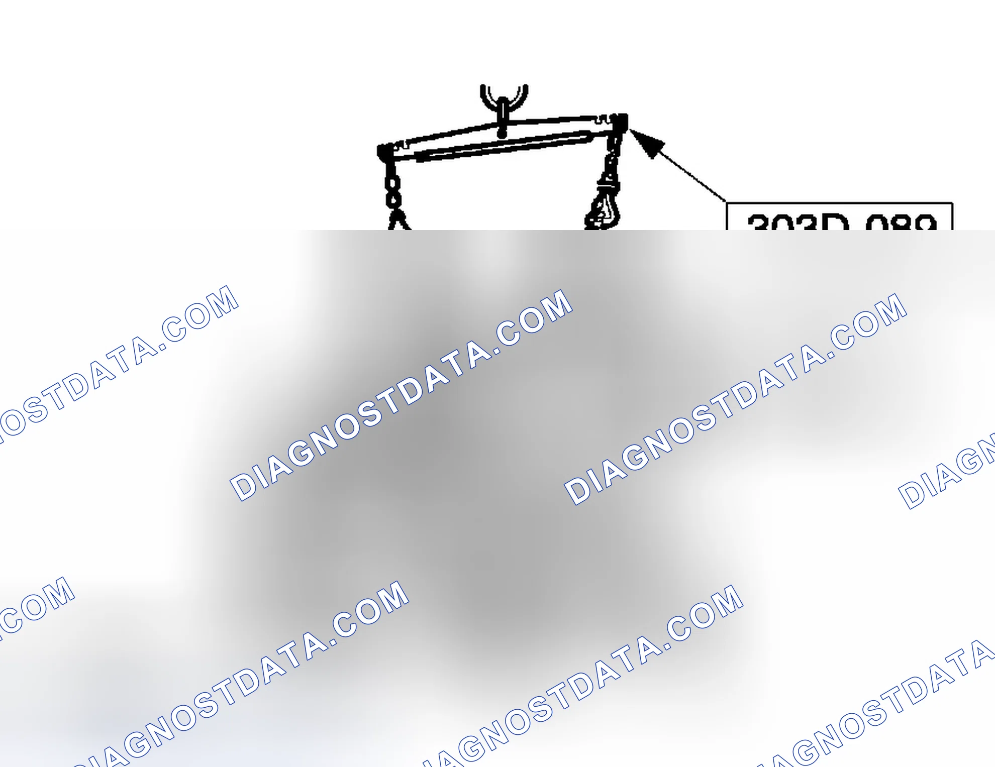 Scheme 106