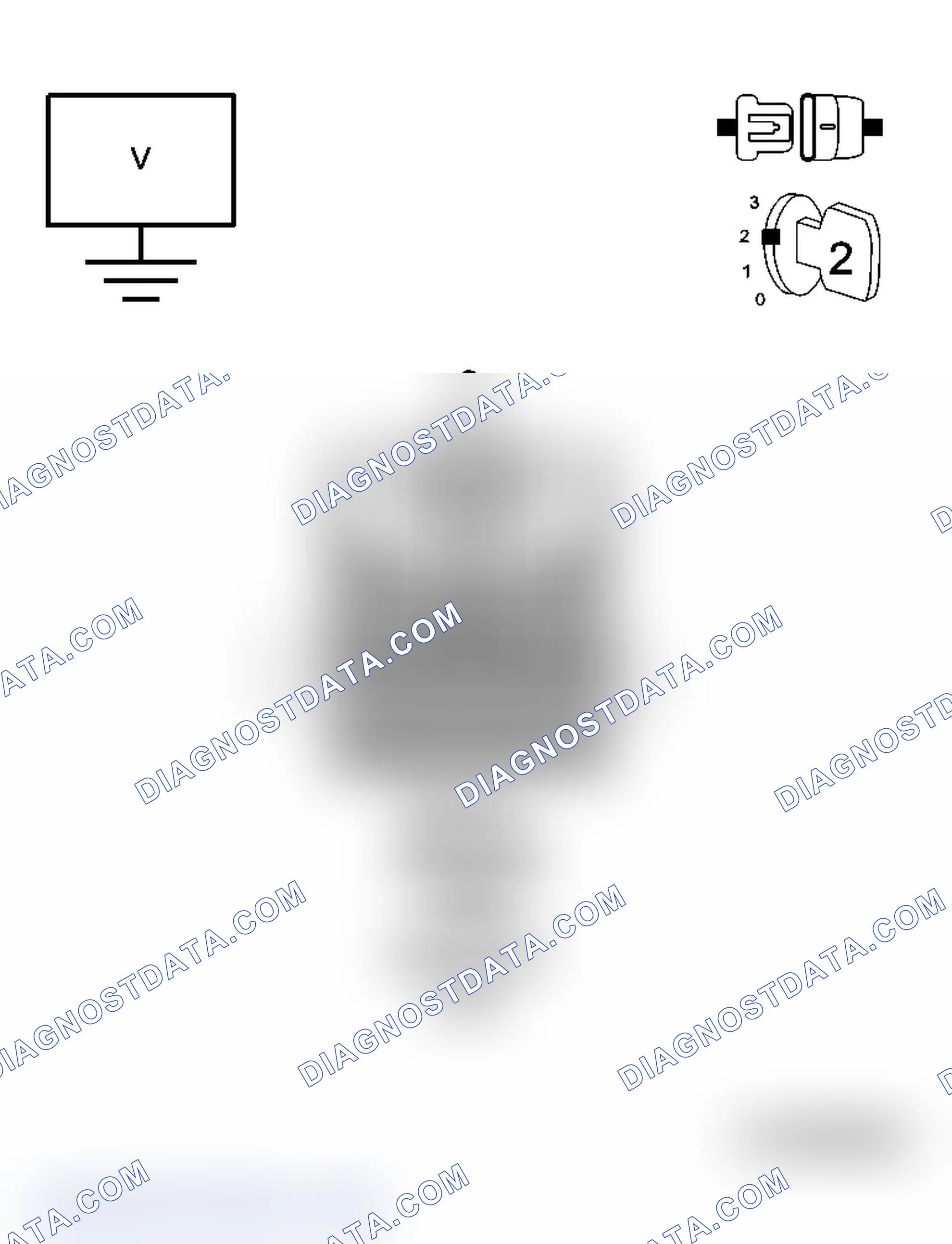 Scheme 173