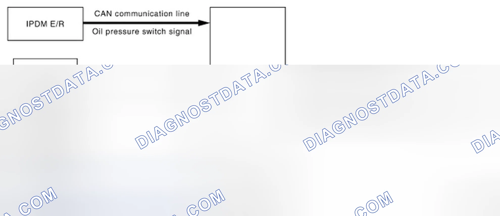 Scheme 31: System Diagram