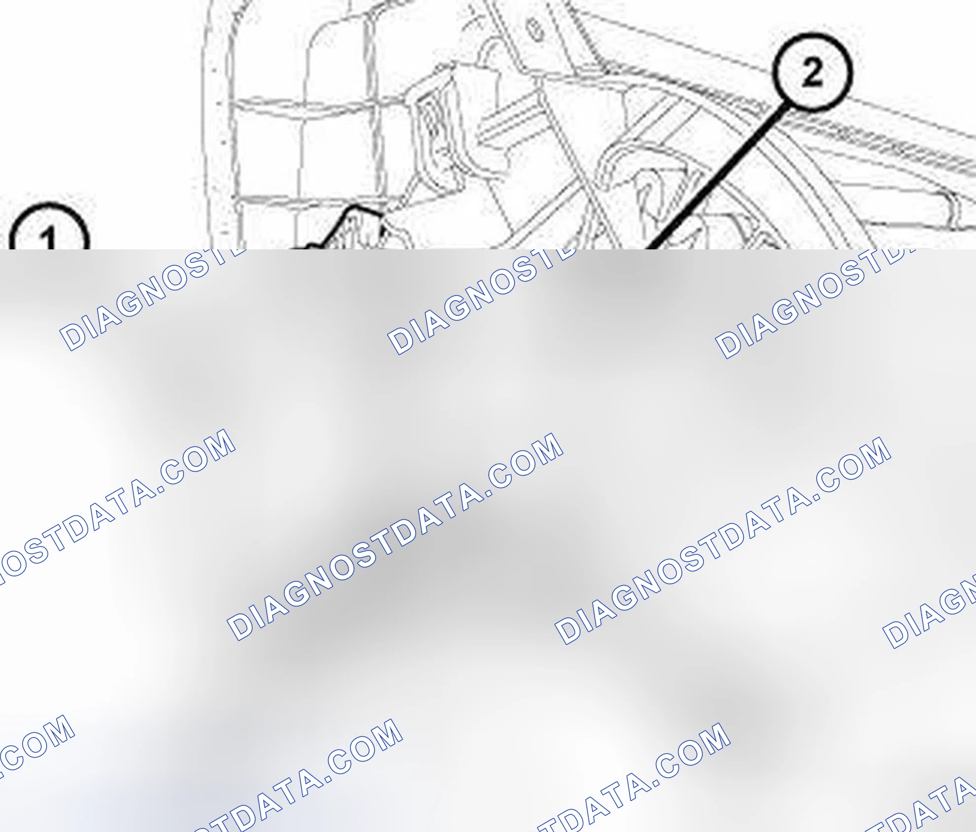 Scheme 22: INSTALLATION