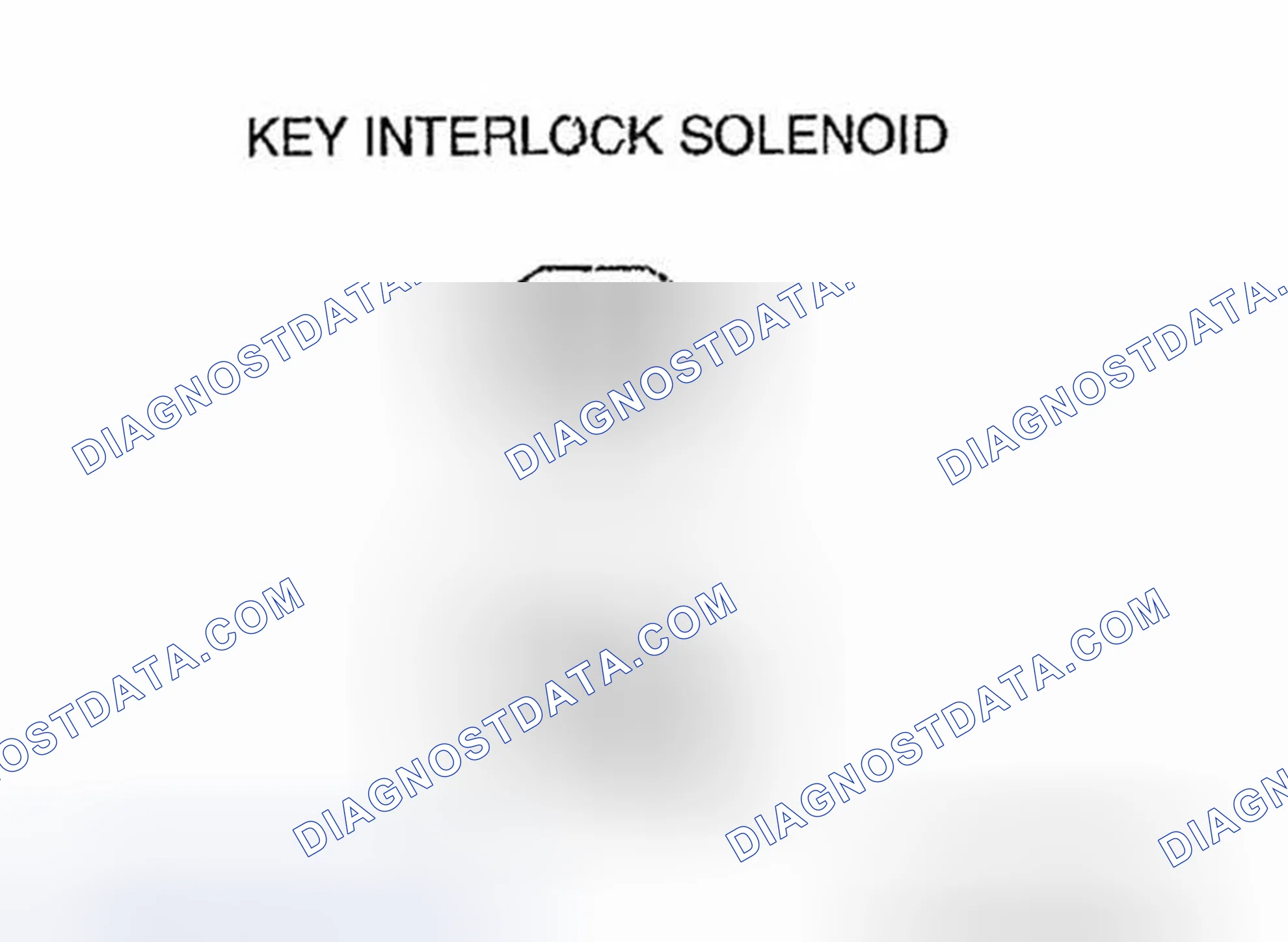 Scheme 1302