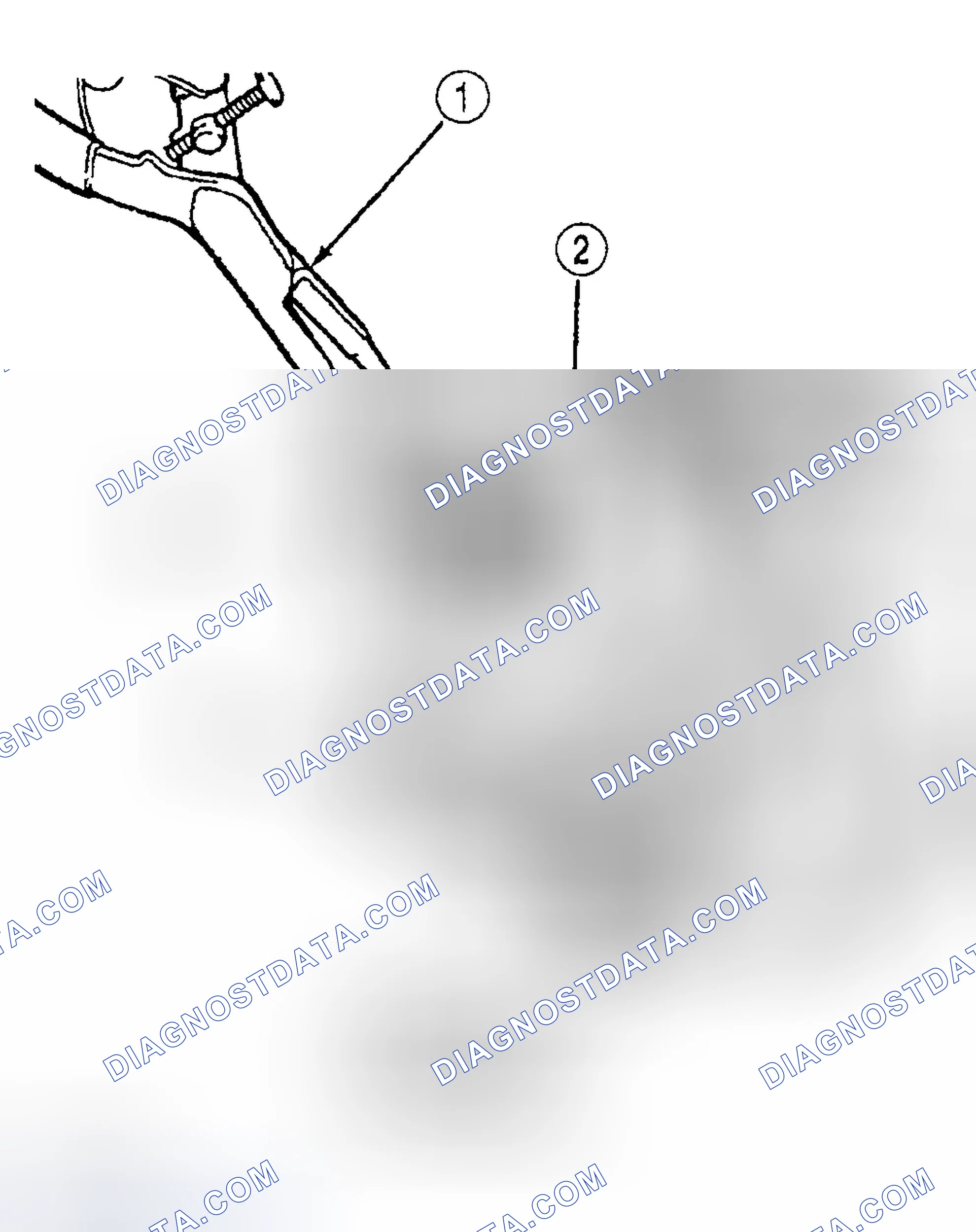 Scheme 47