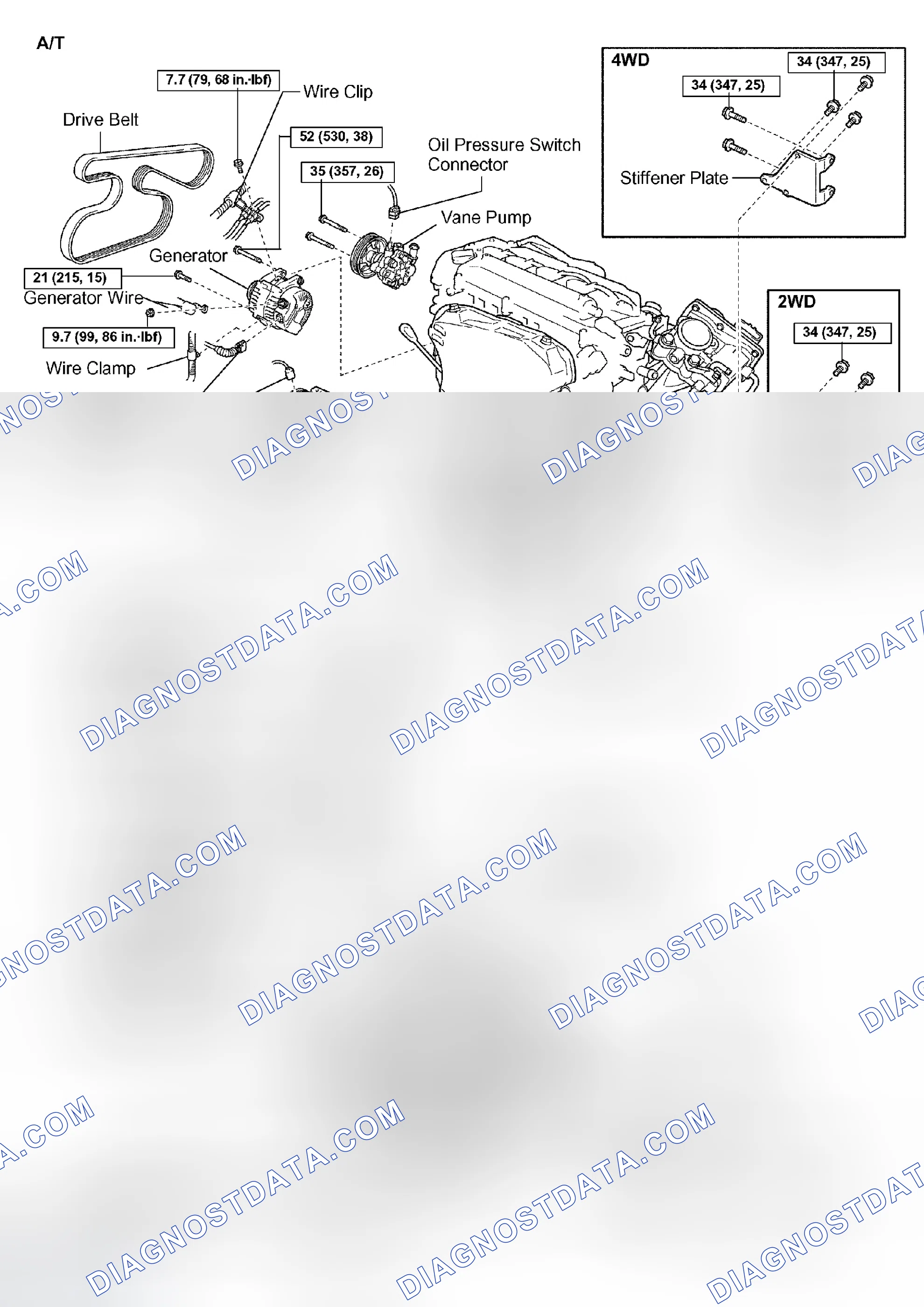 Scheme 147