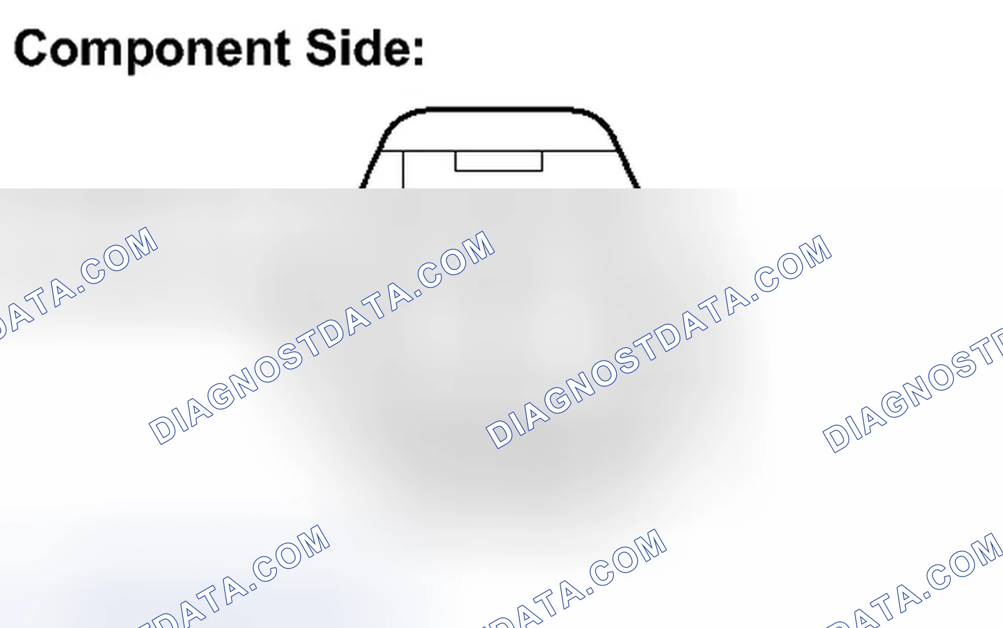 Scheme 98: PROCEDURE