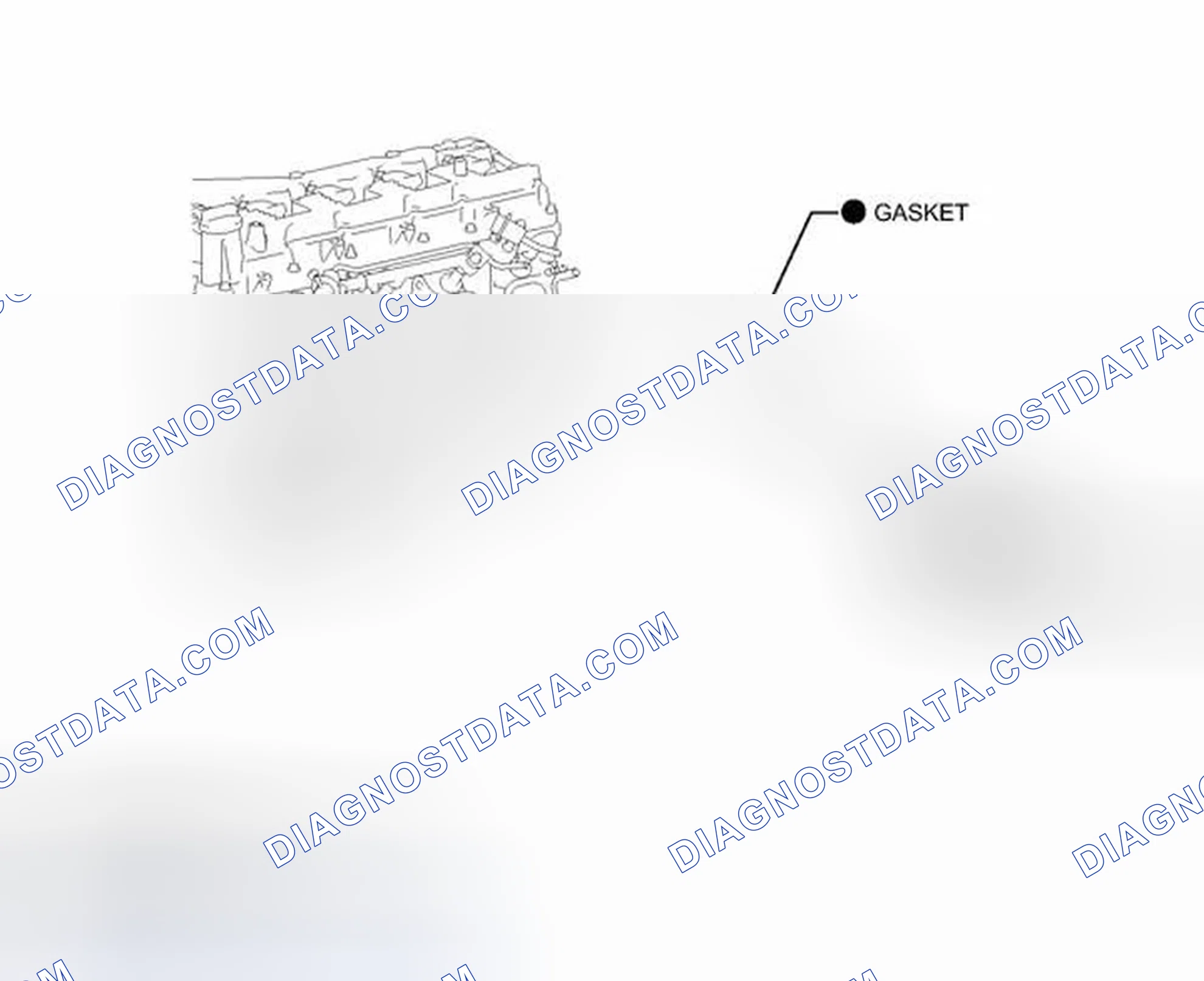 Scheme 170: ILLUSTRATION