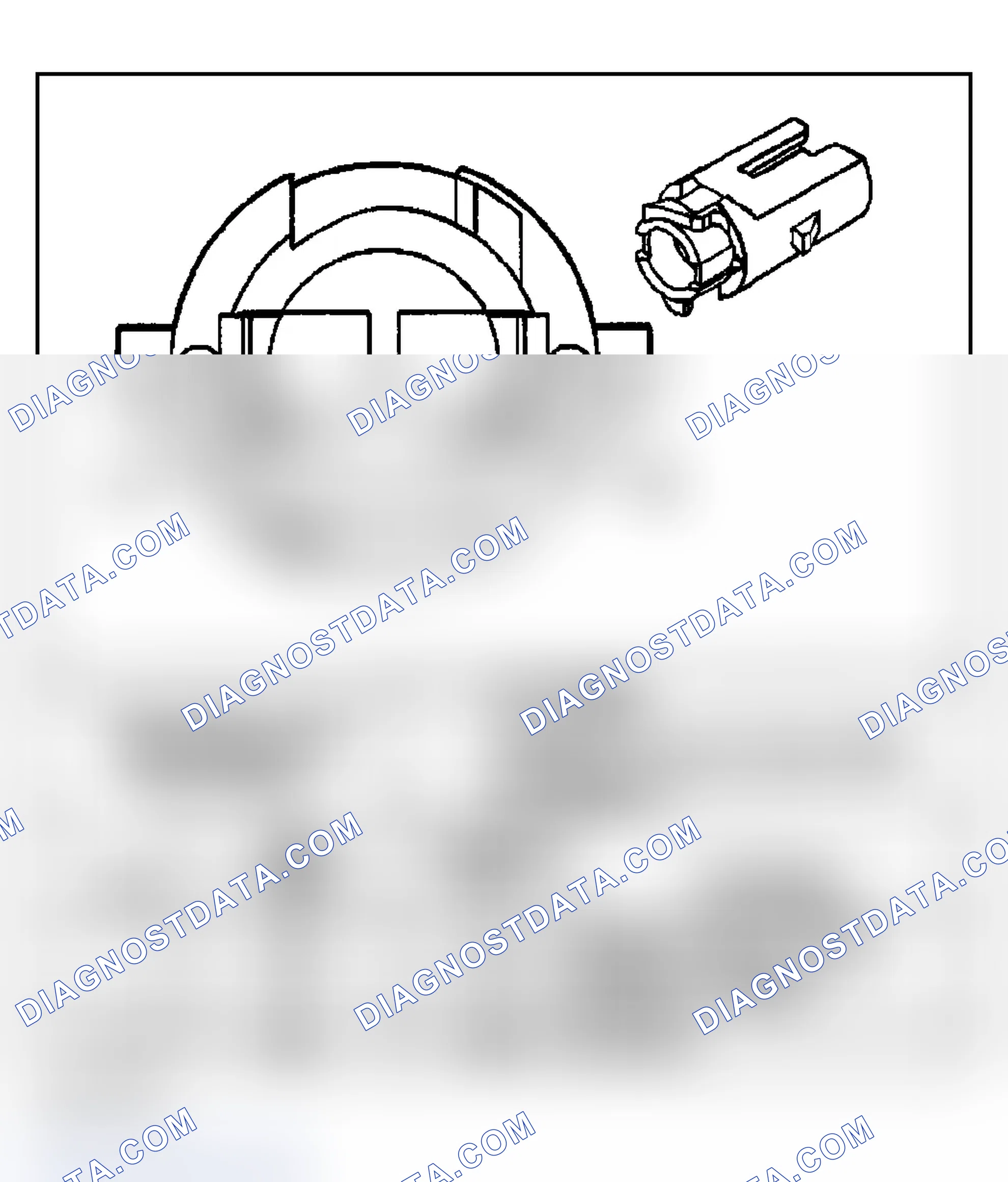 Scheme 143