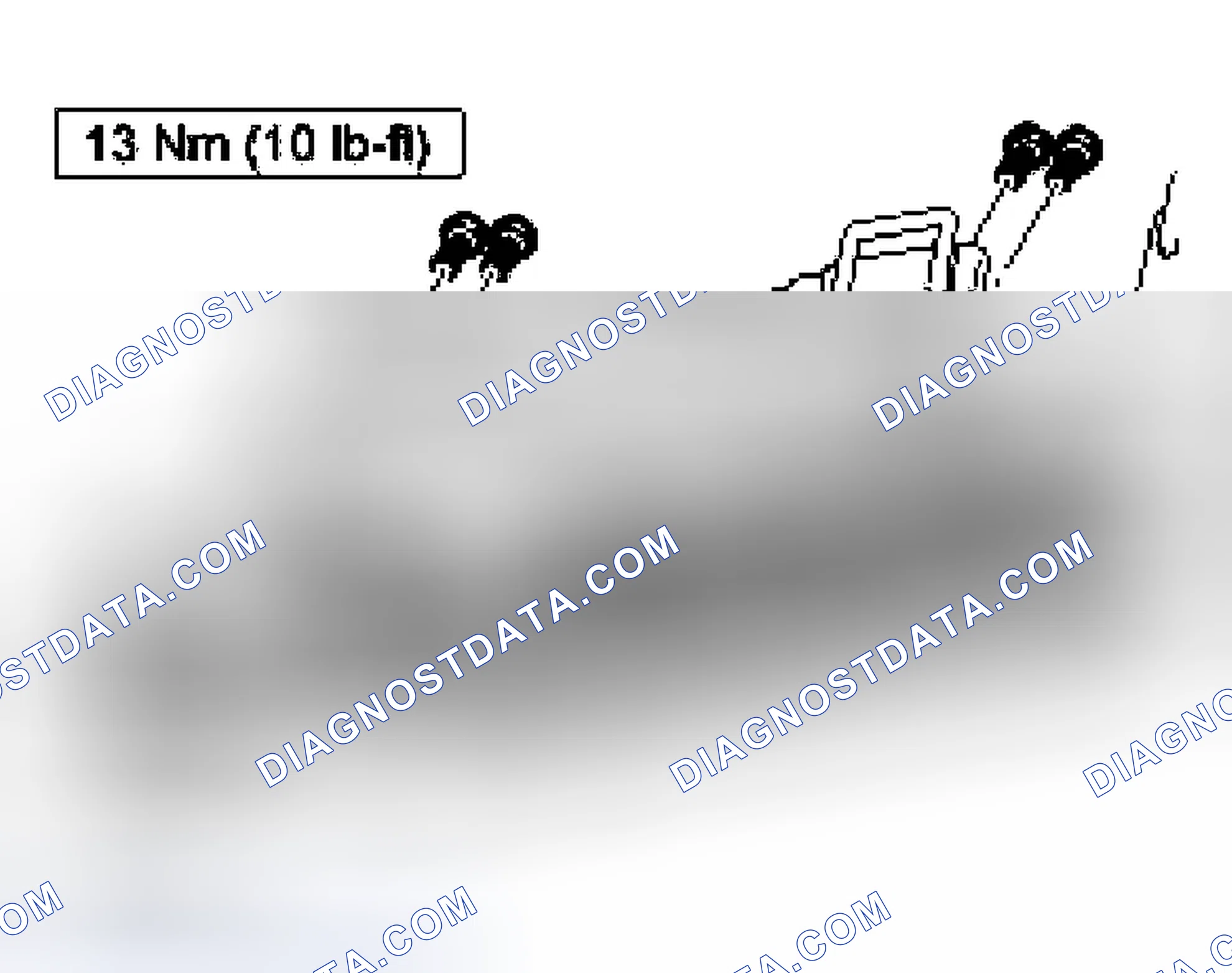 Scheme 117