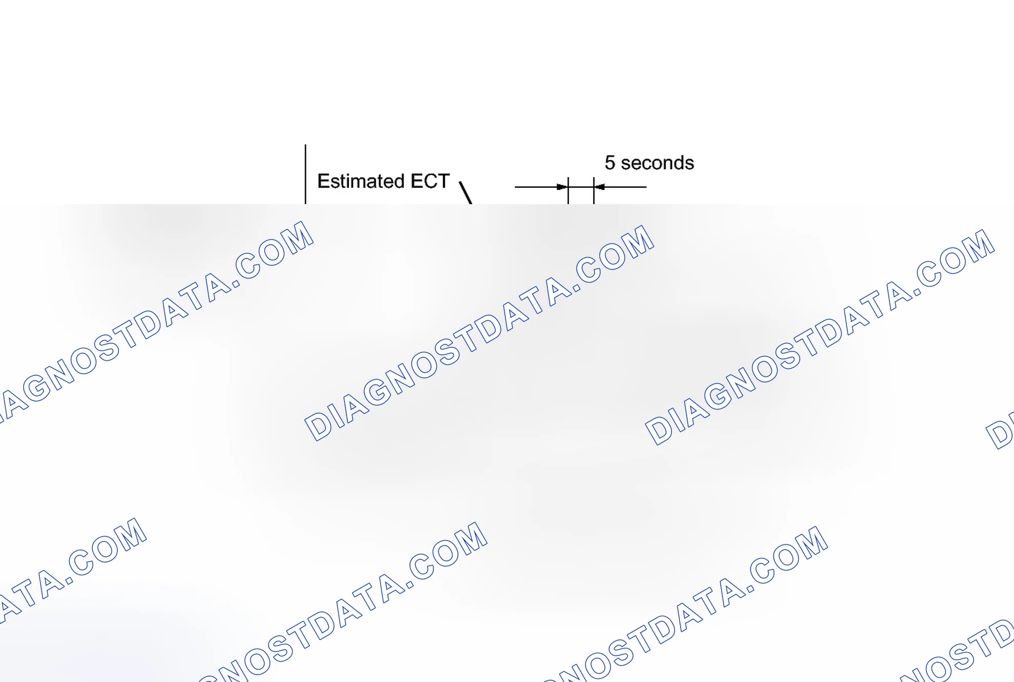 Scheme 437: MONITOR DESCRIPTION