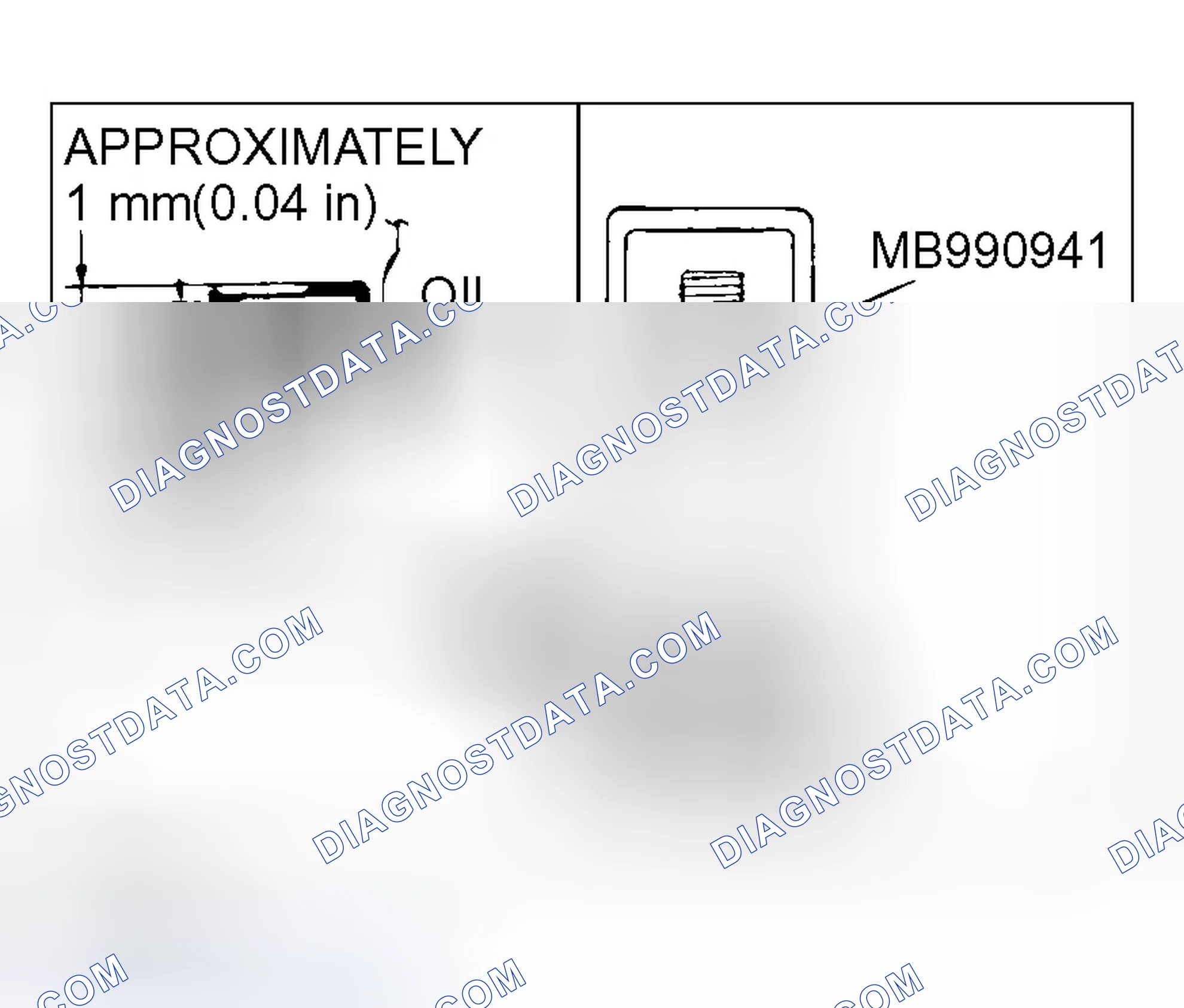 Scheme 145