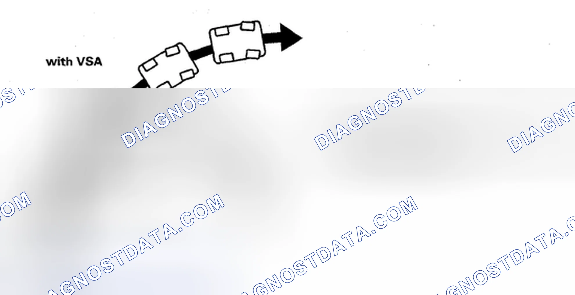 Scheme 42: Oversteer Control