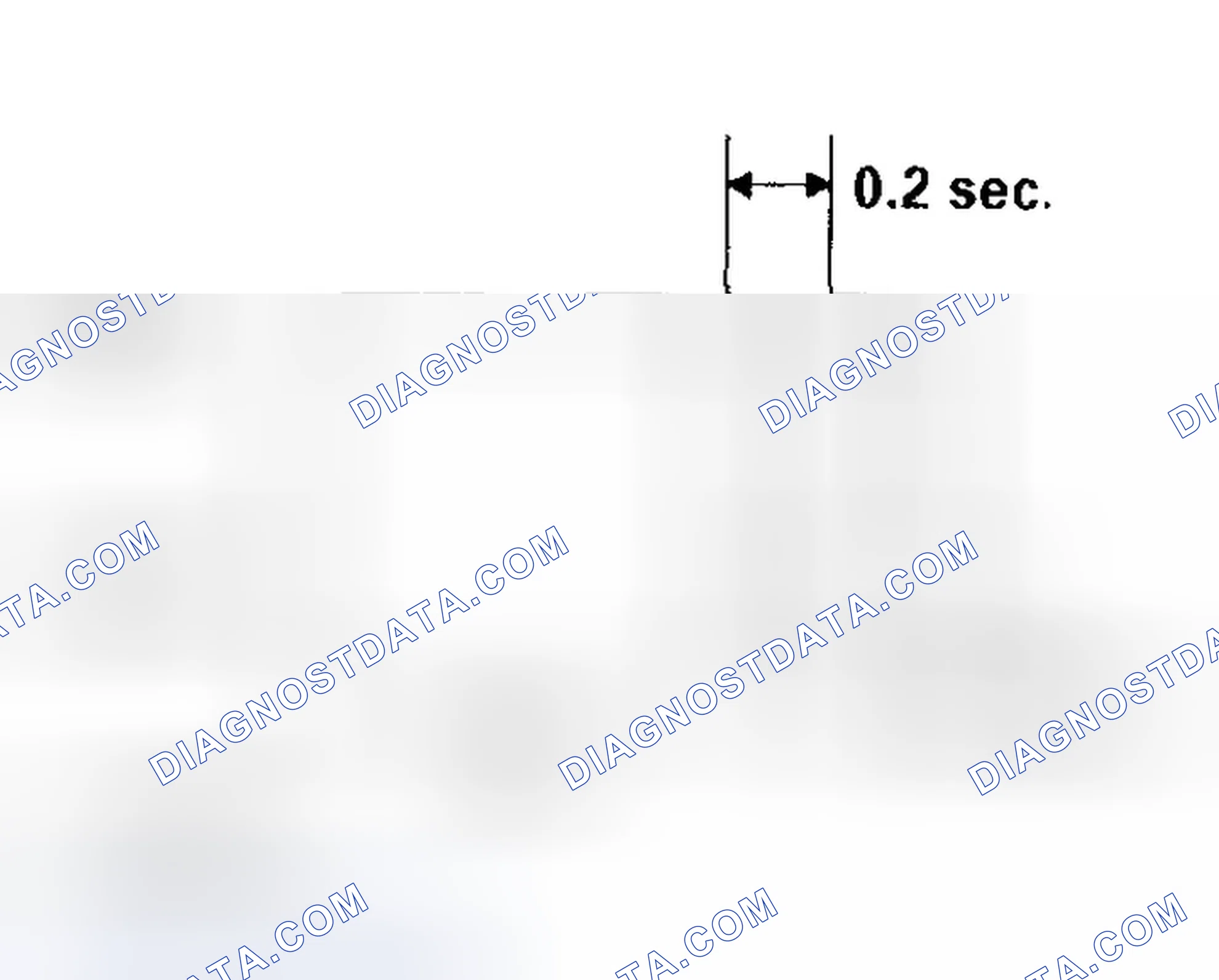 Scheme 5
