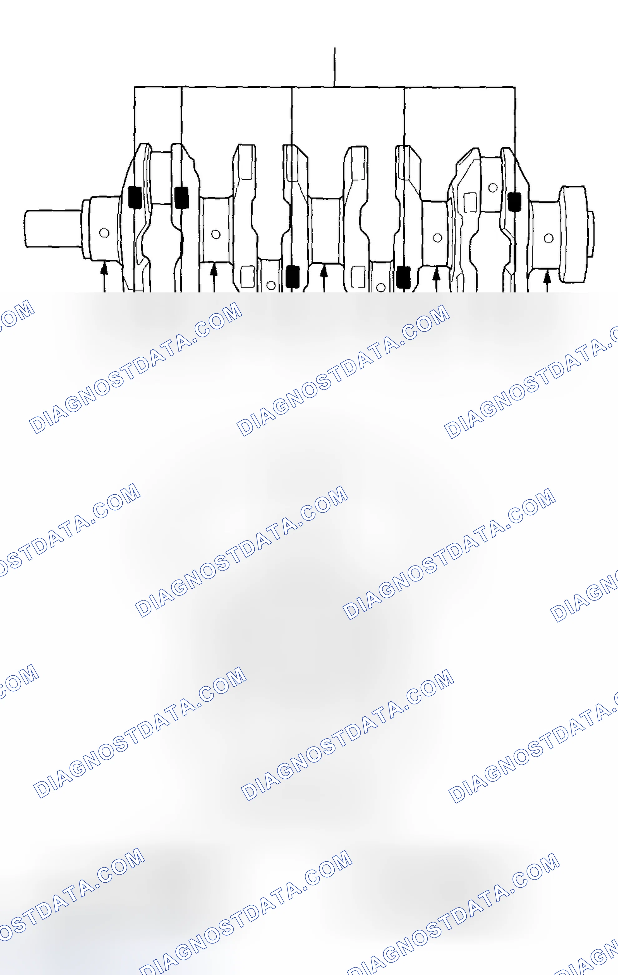 Scheme 200