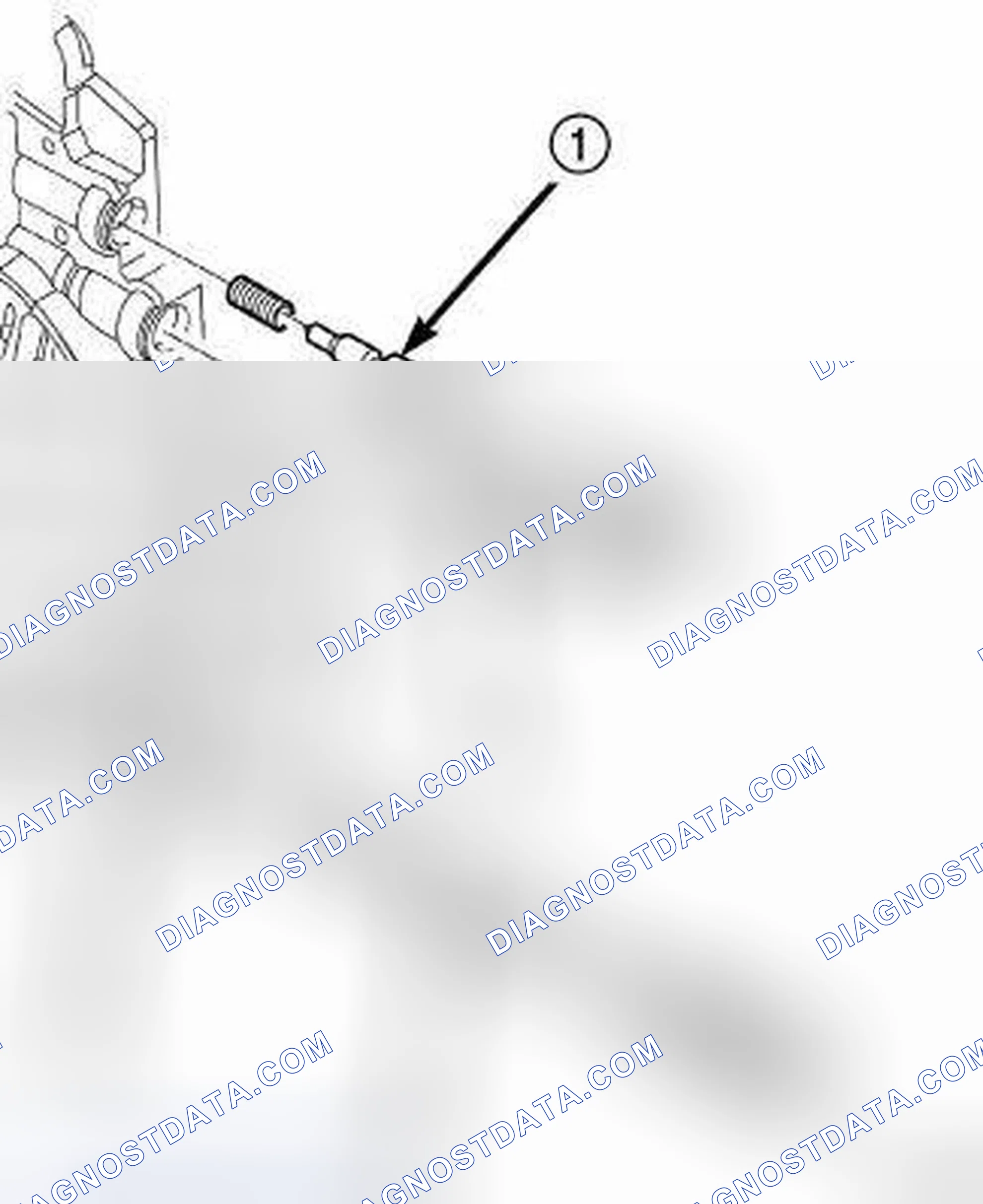 Scheme 186