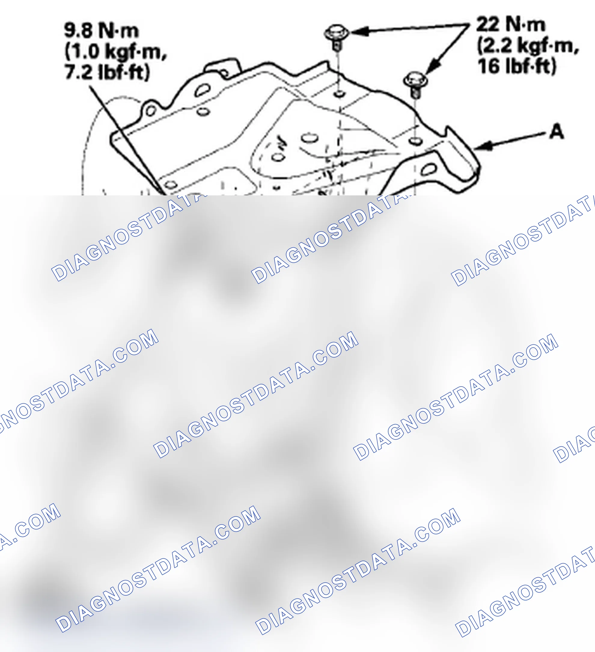 Scheme 42
