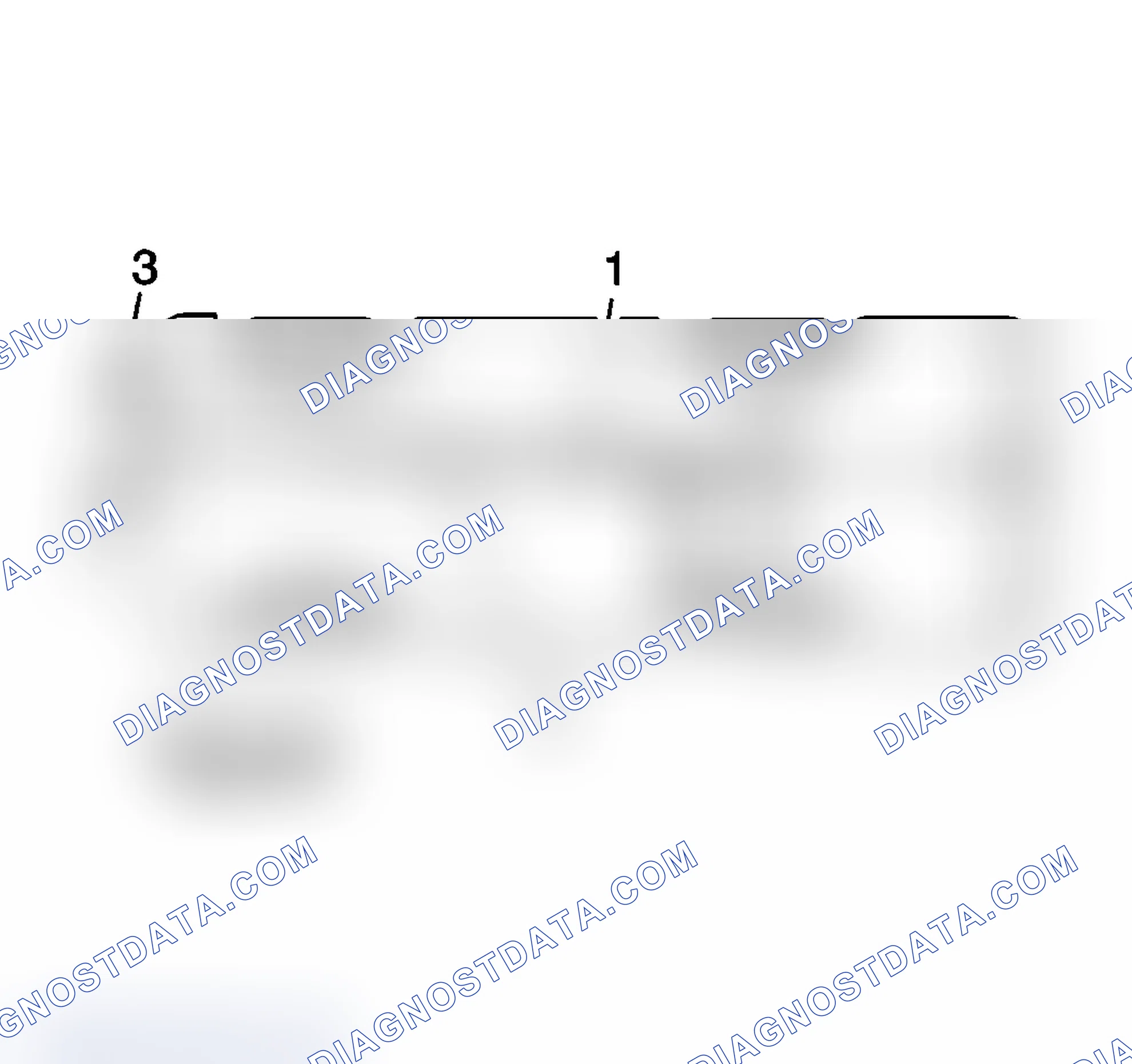 Scheme 4: Thrust Angles Description