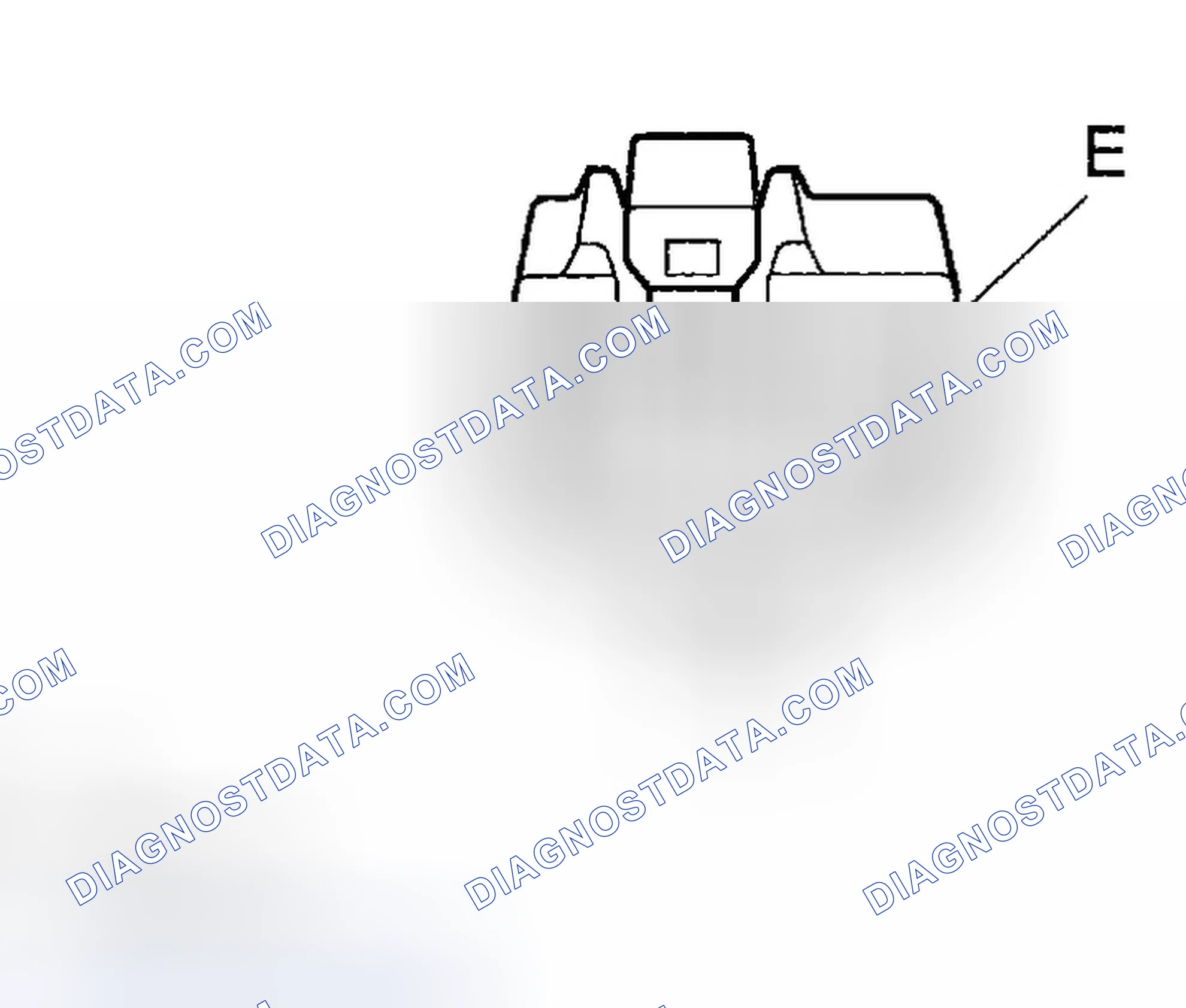 Scheme 29