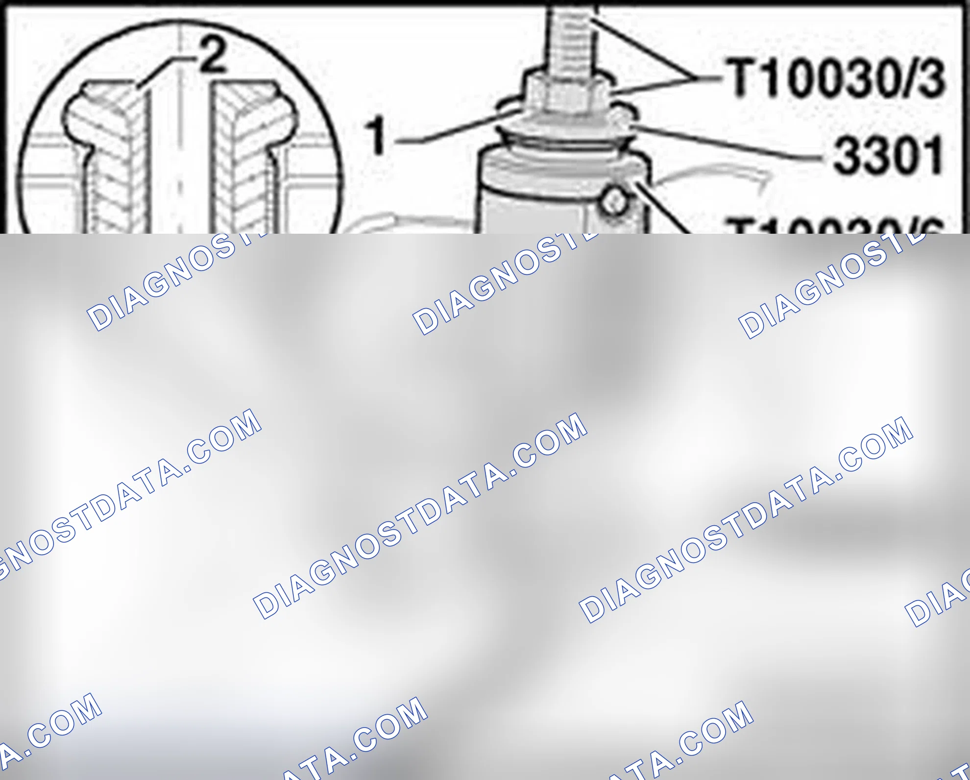 Scheme 1085