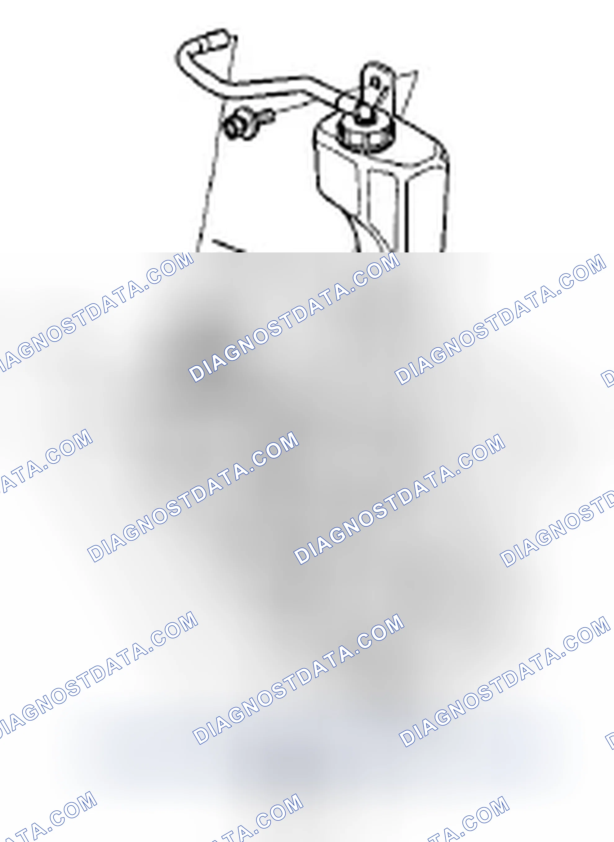 Scheme 33: Removal