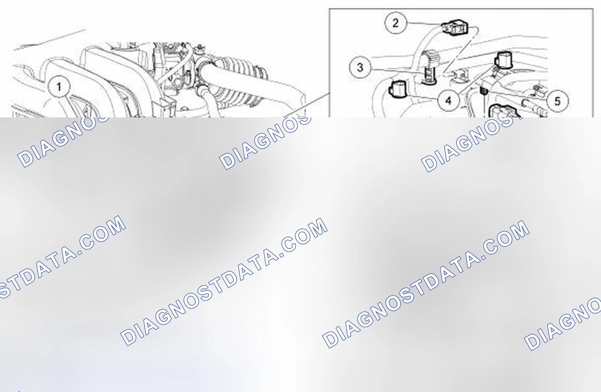 Scheme 126
