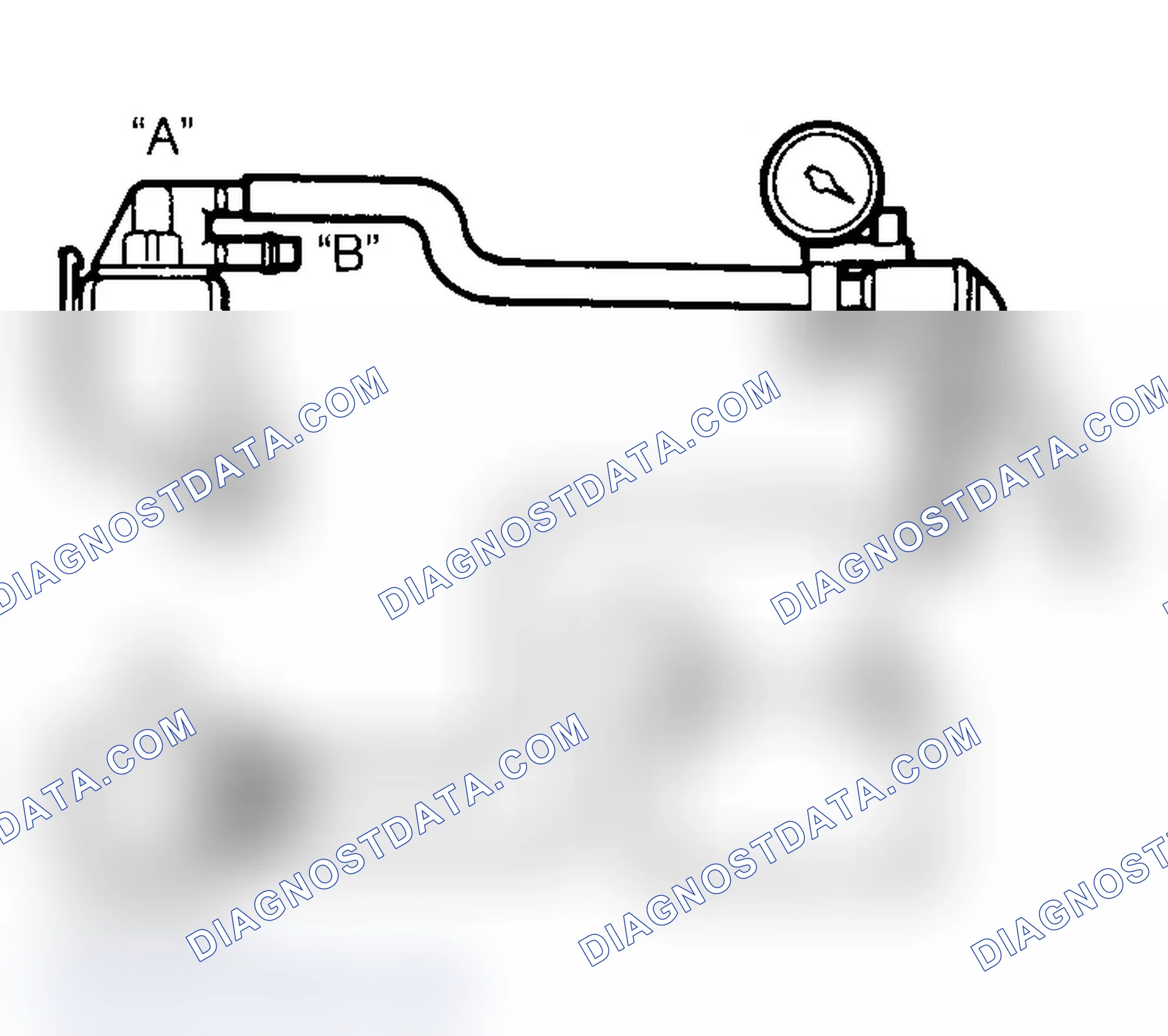 Scheme 32: CODE 71: TRACTION CONTROL VACUUM SOLENOID