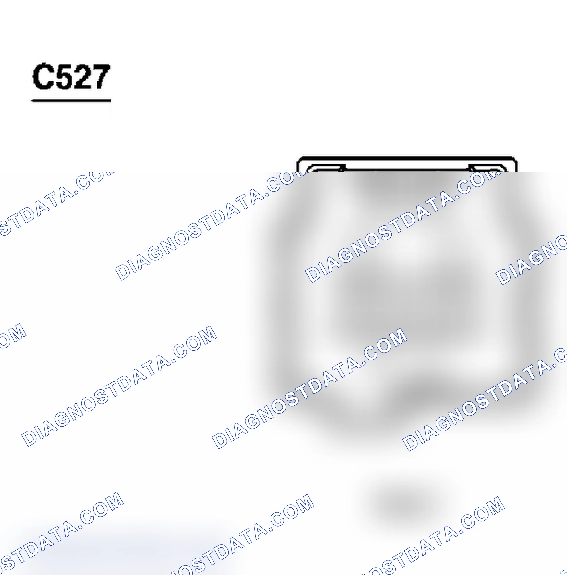 Scheme 25: Terminals
