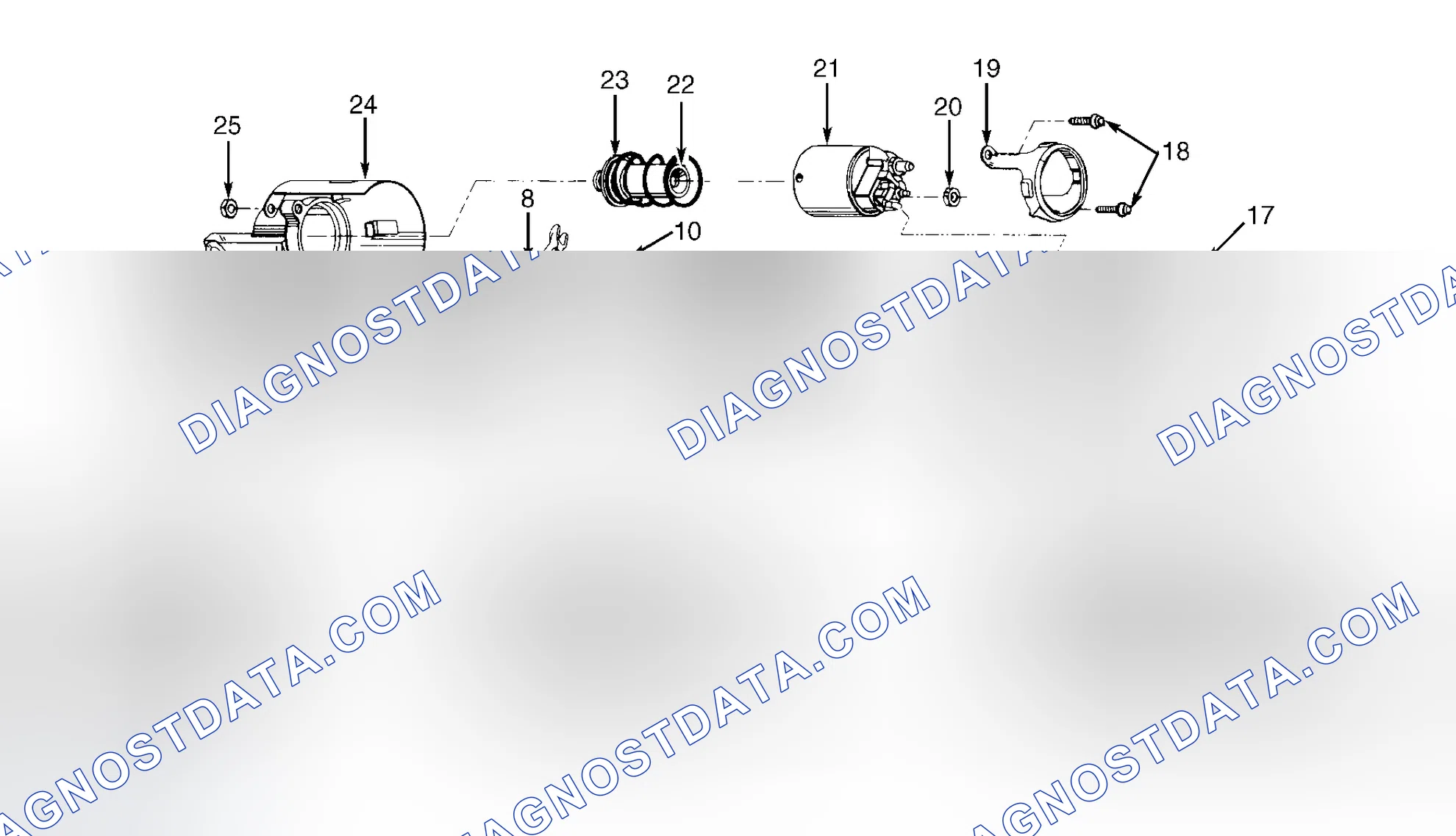 Scheme 10
