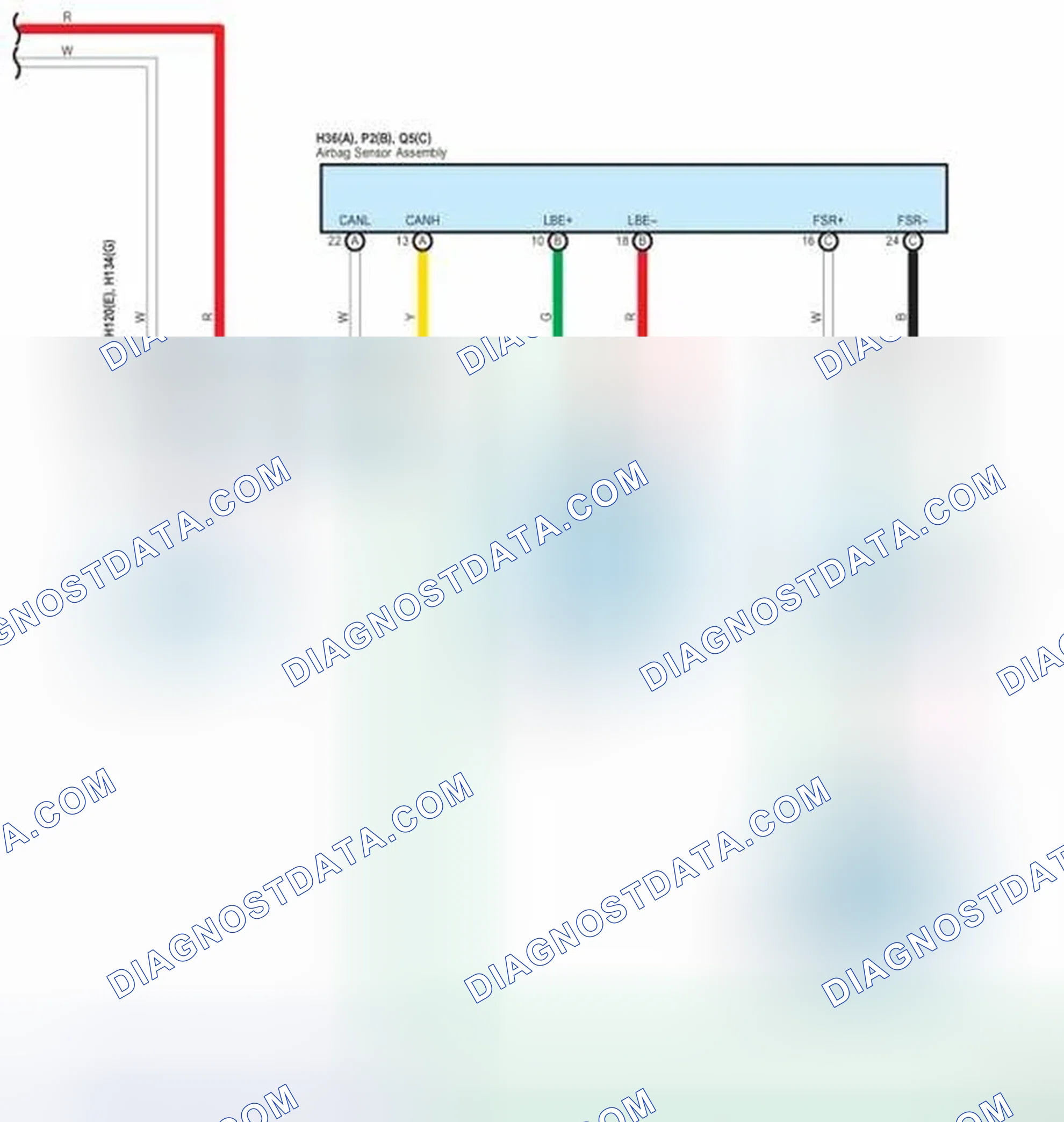 Scheme 152