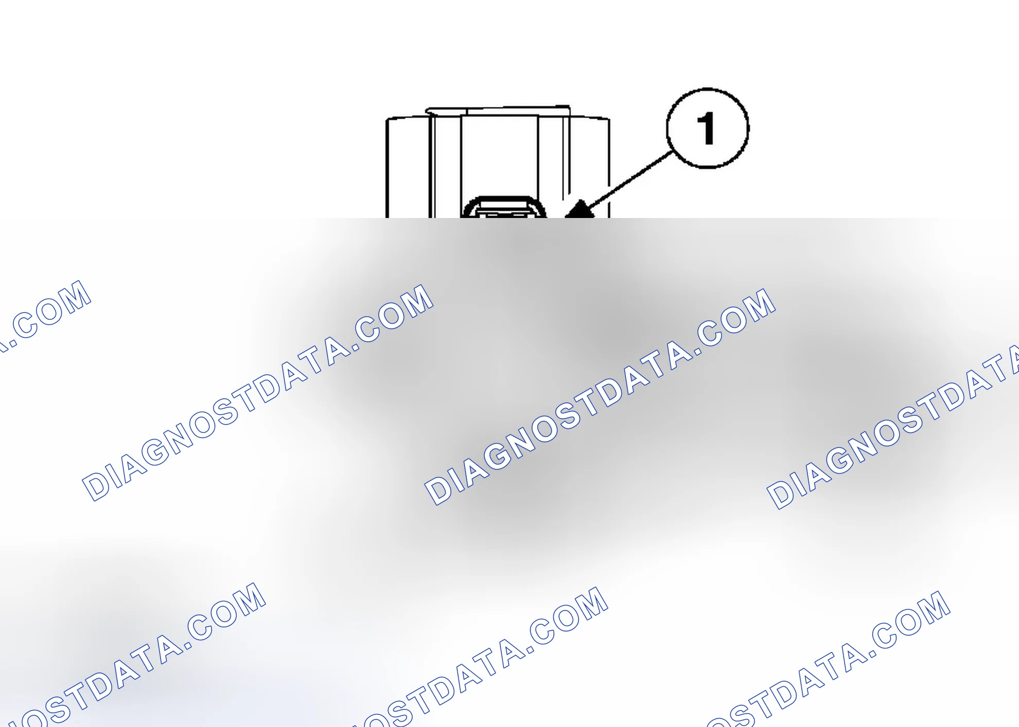 Scheme 17: Removal and Installation