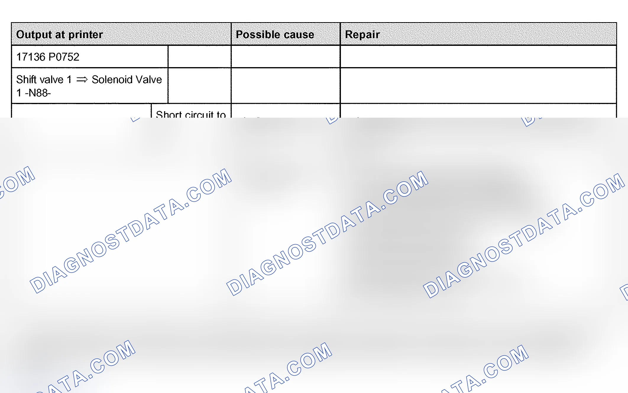 Scheme 419