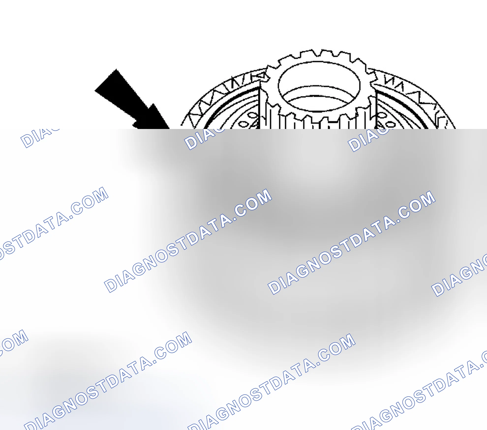 Scheme 378: Disassembly