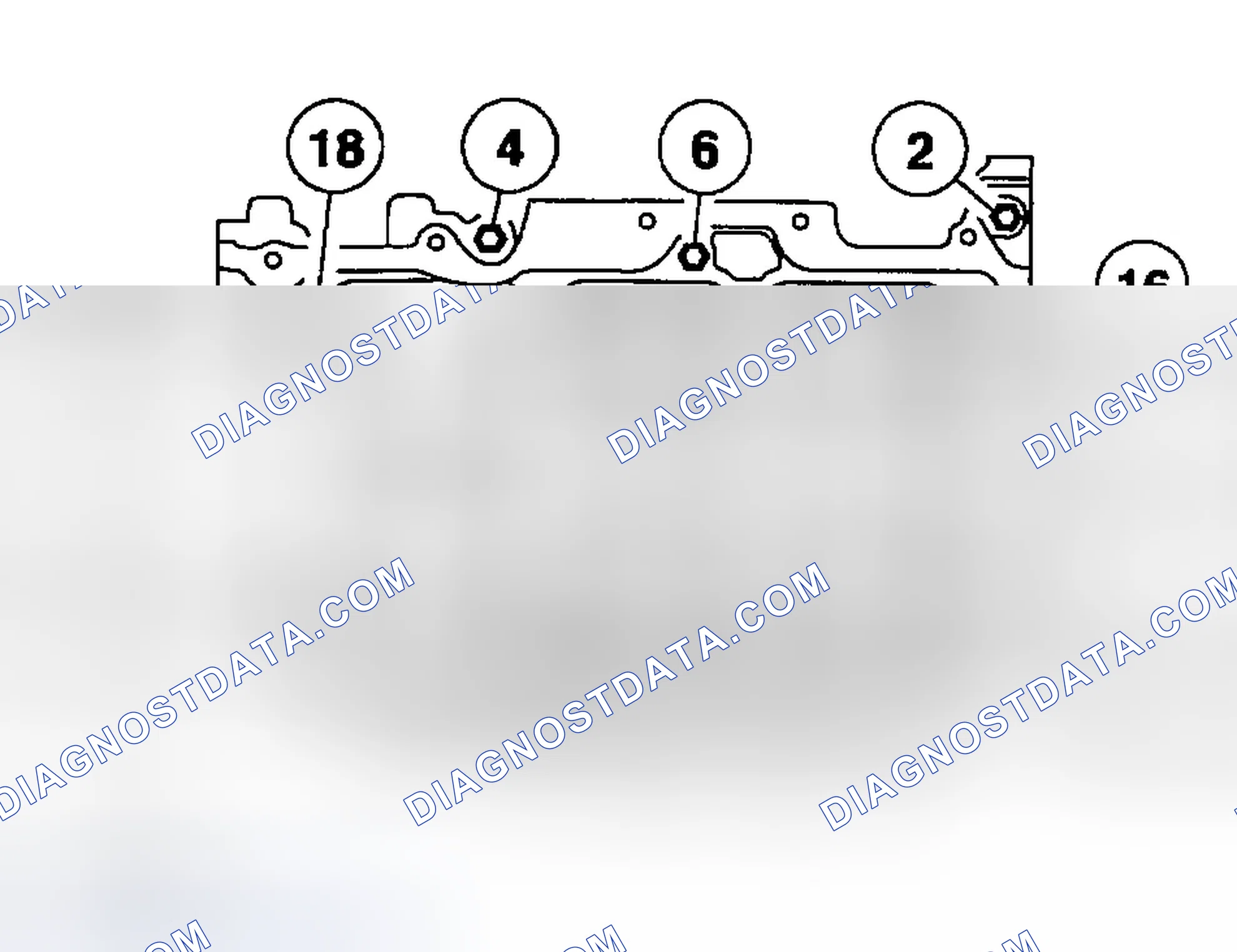 Scheme 1316