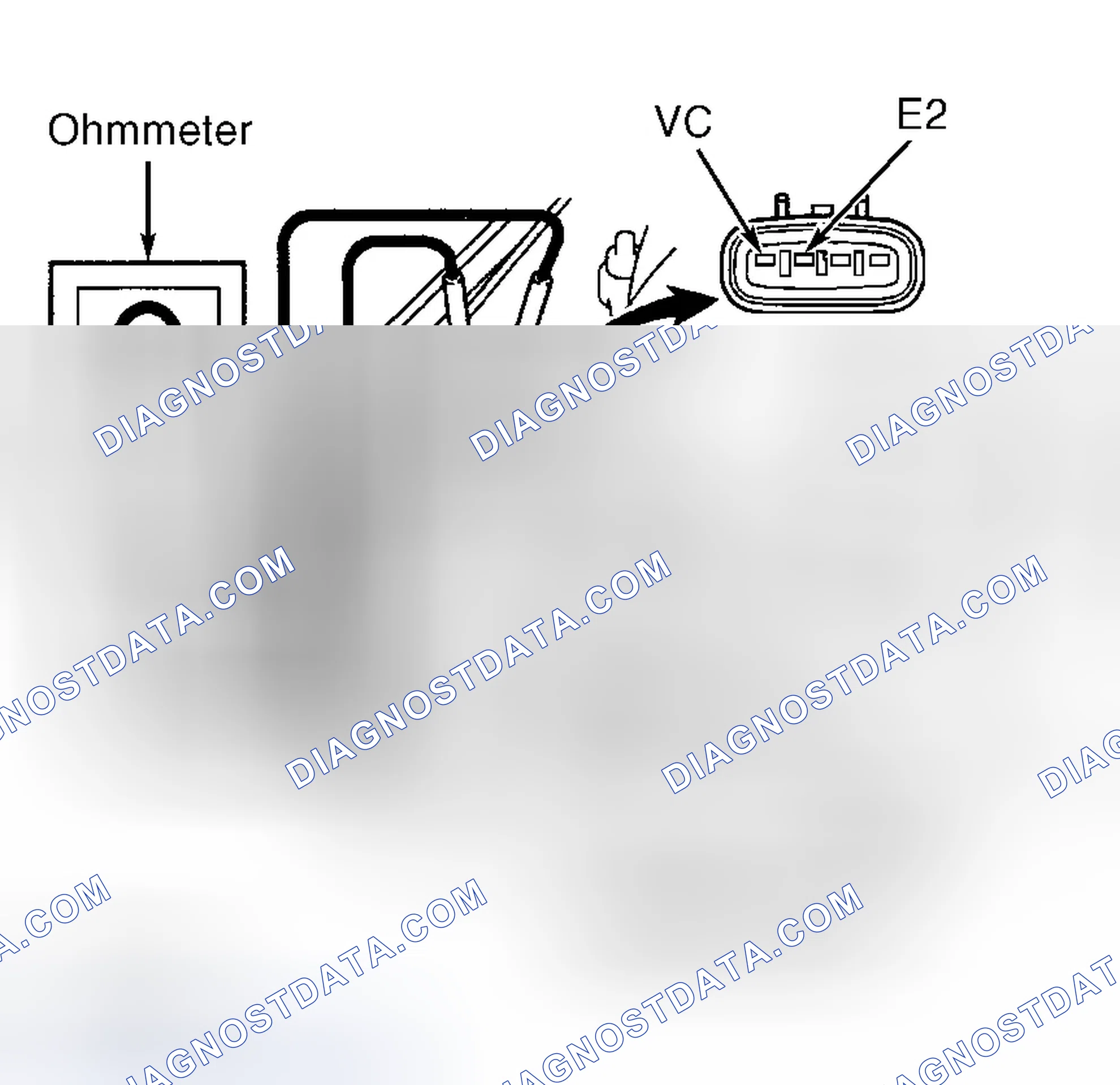 Scheme 312