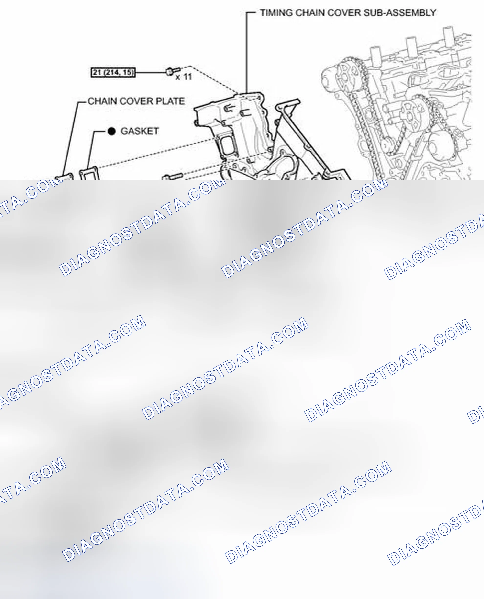 Scheme 199: ILLUSTRATION