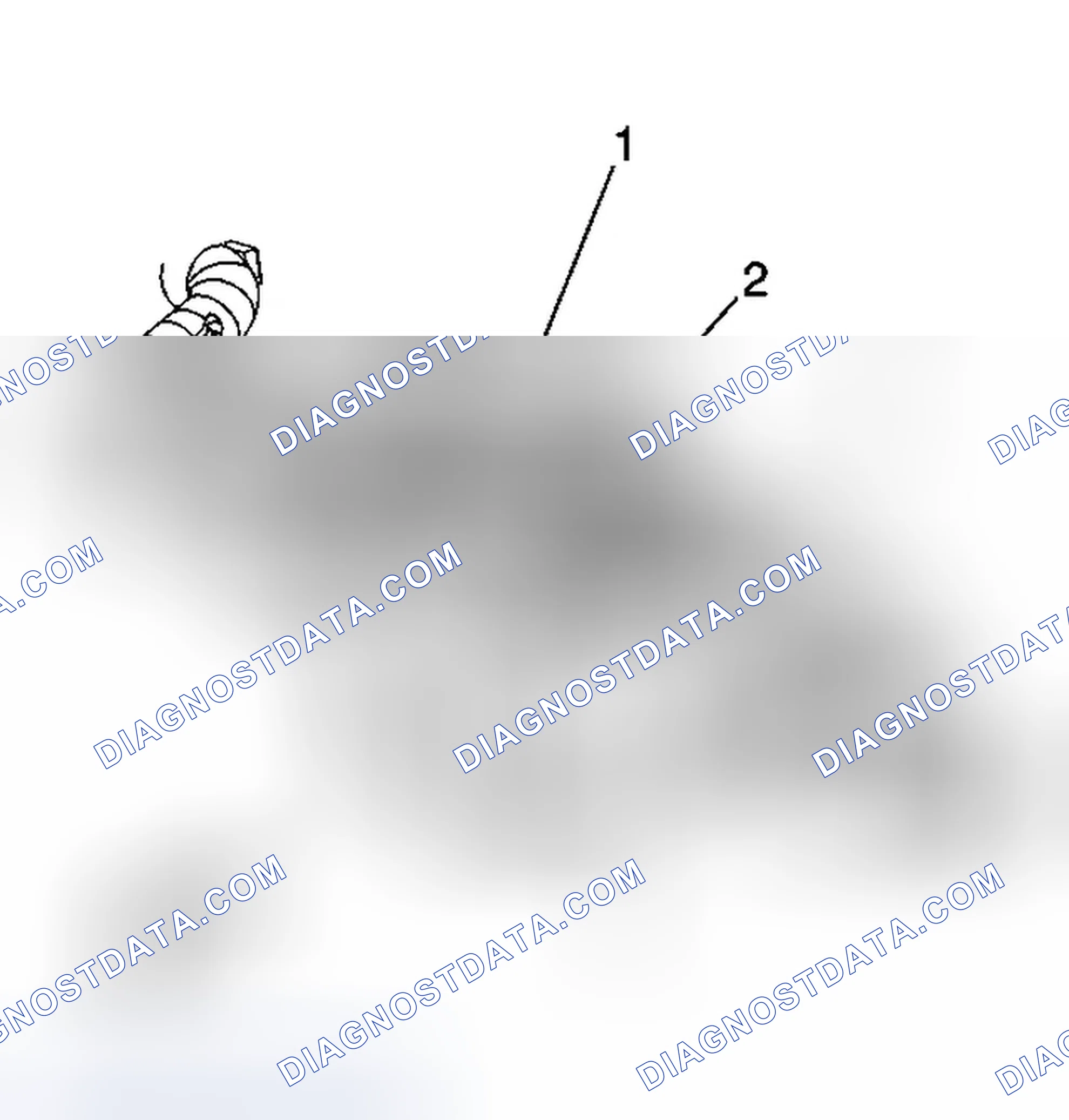 Scheme 16