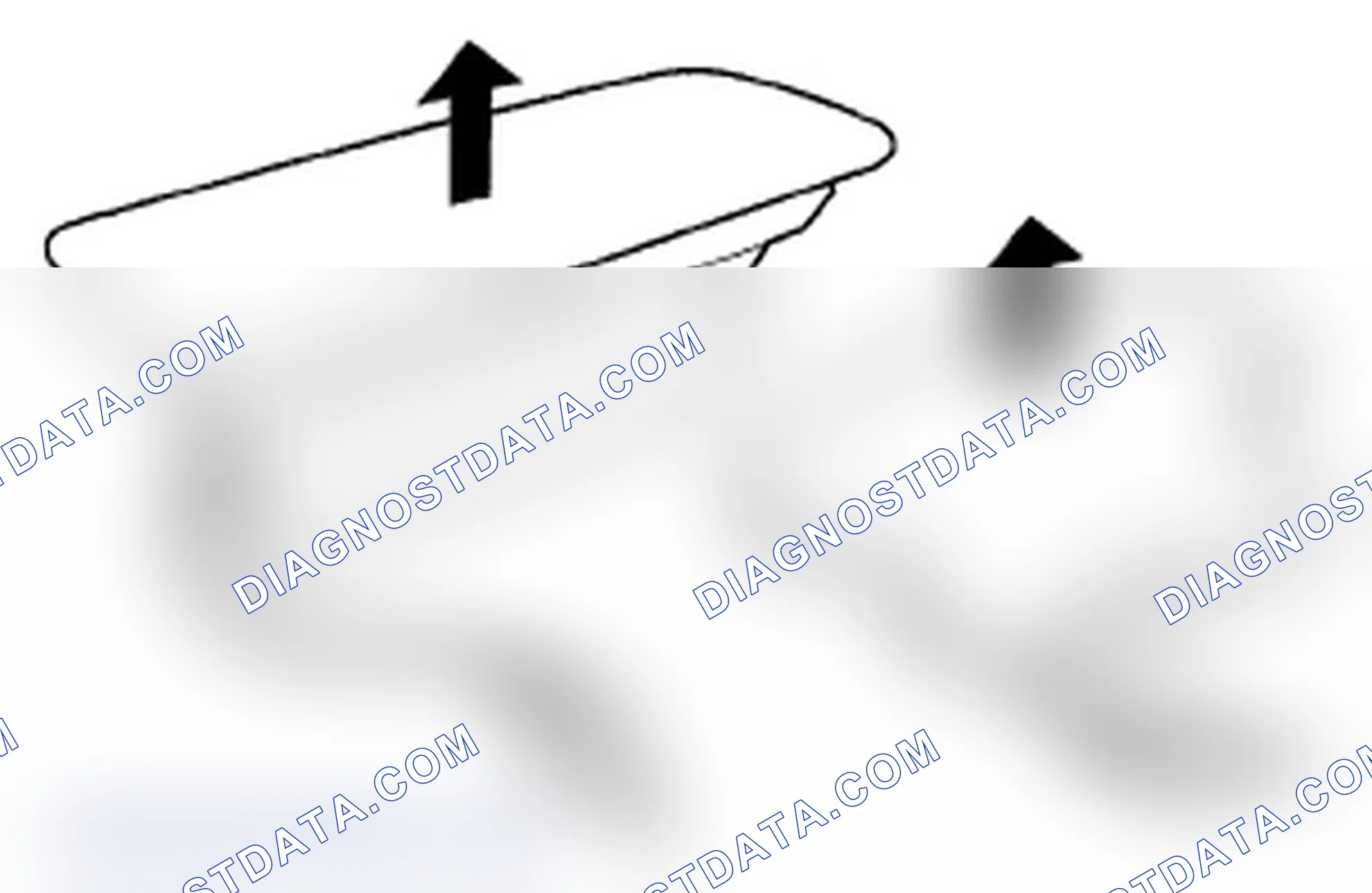 Scheme 398: Deploying Components Out of the Vehicle