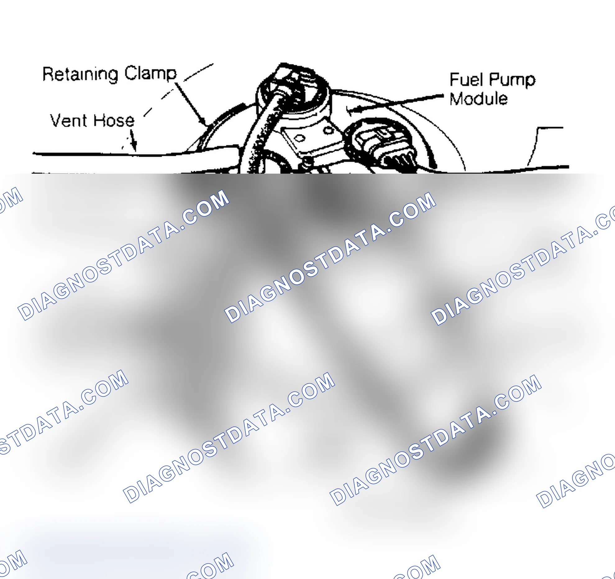 Scheme 7: Installation