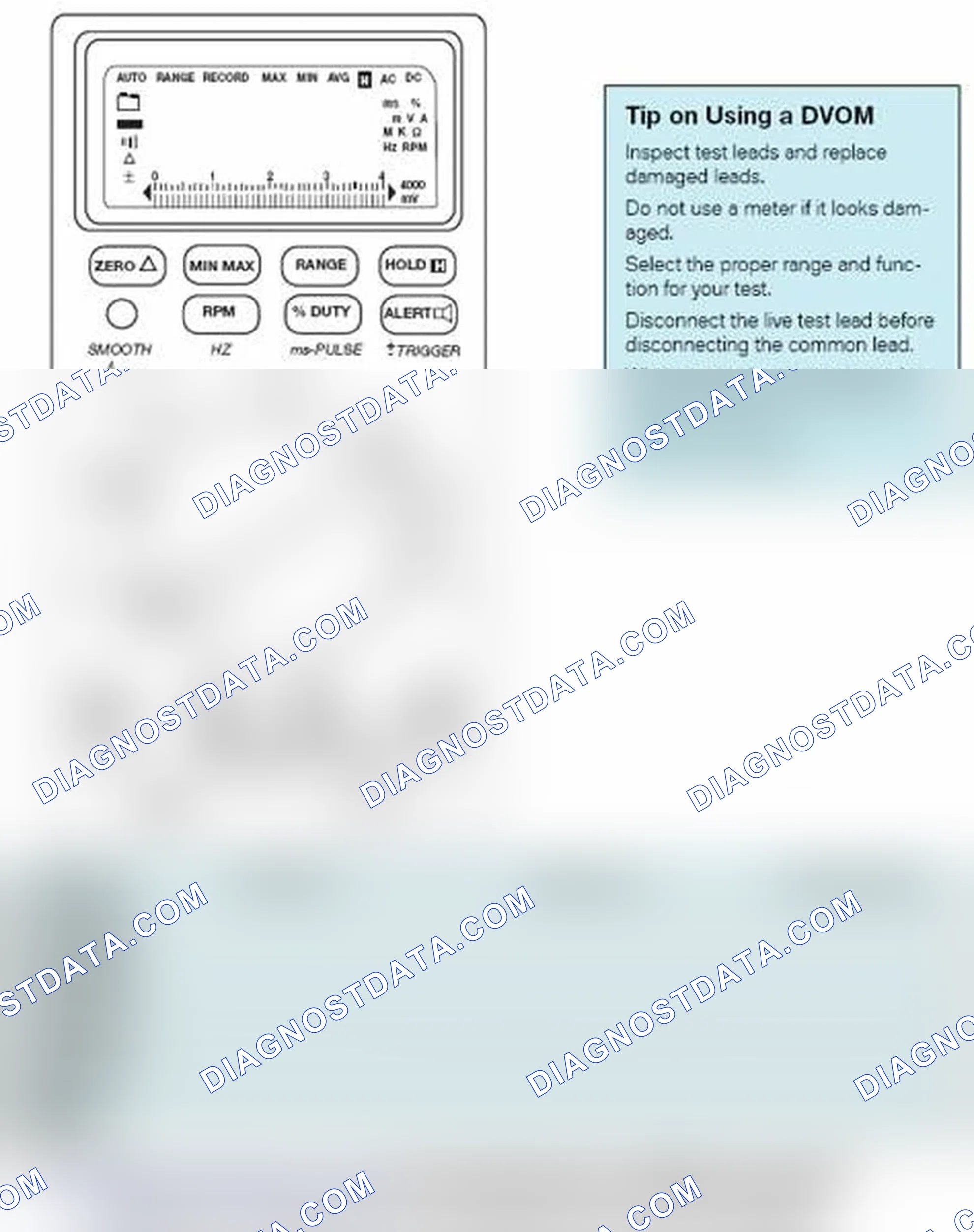 Scheme 293: Worksheet 2