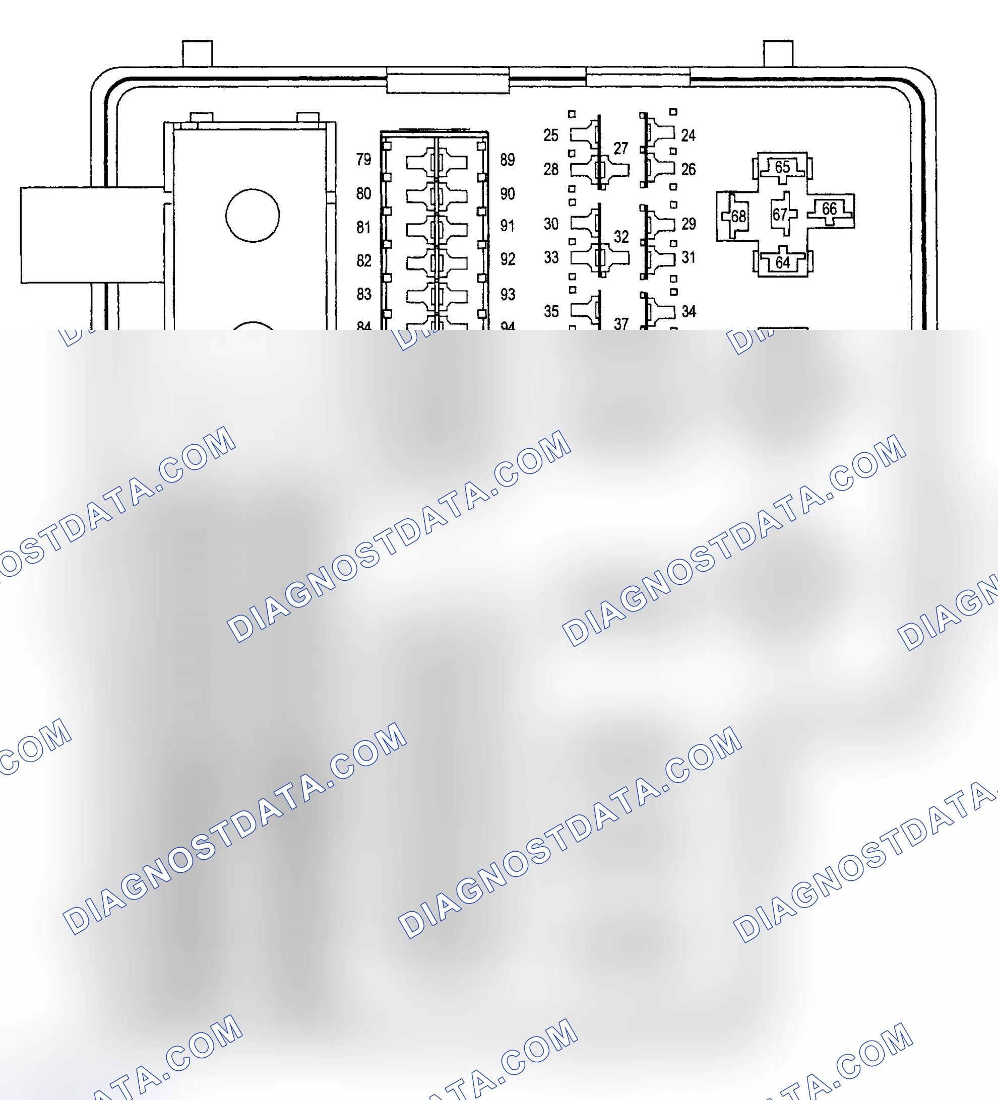Scheme 64