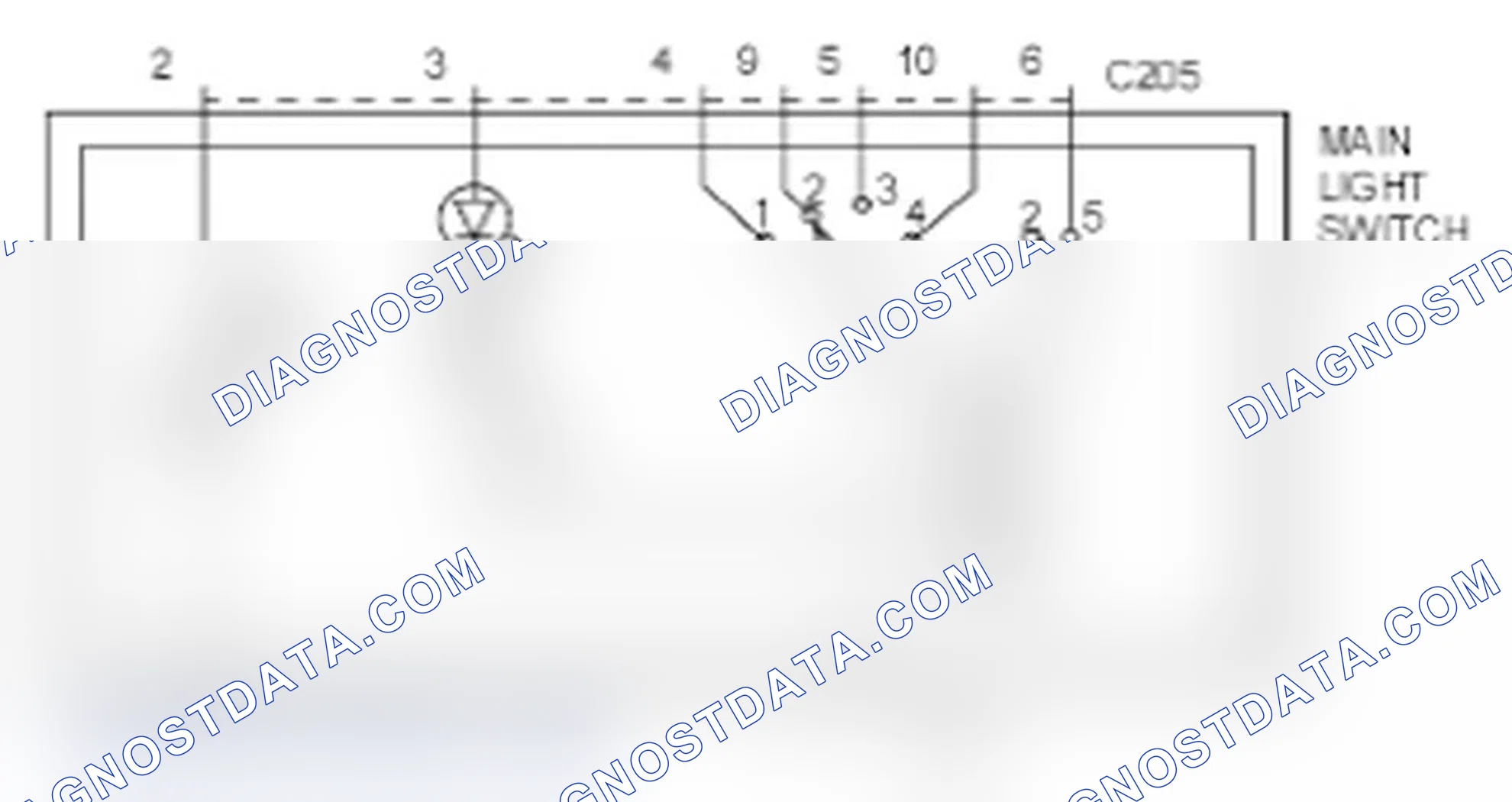 Scheme 8: Schematic