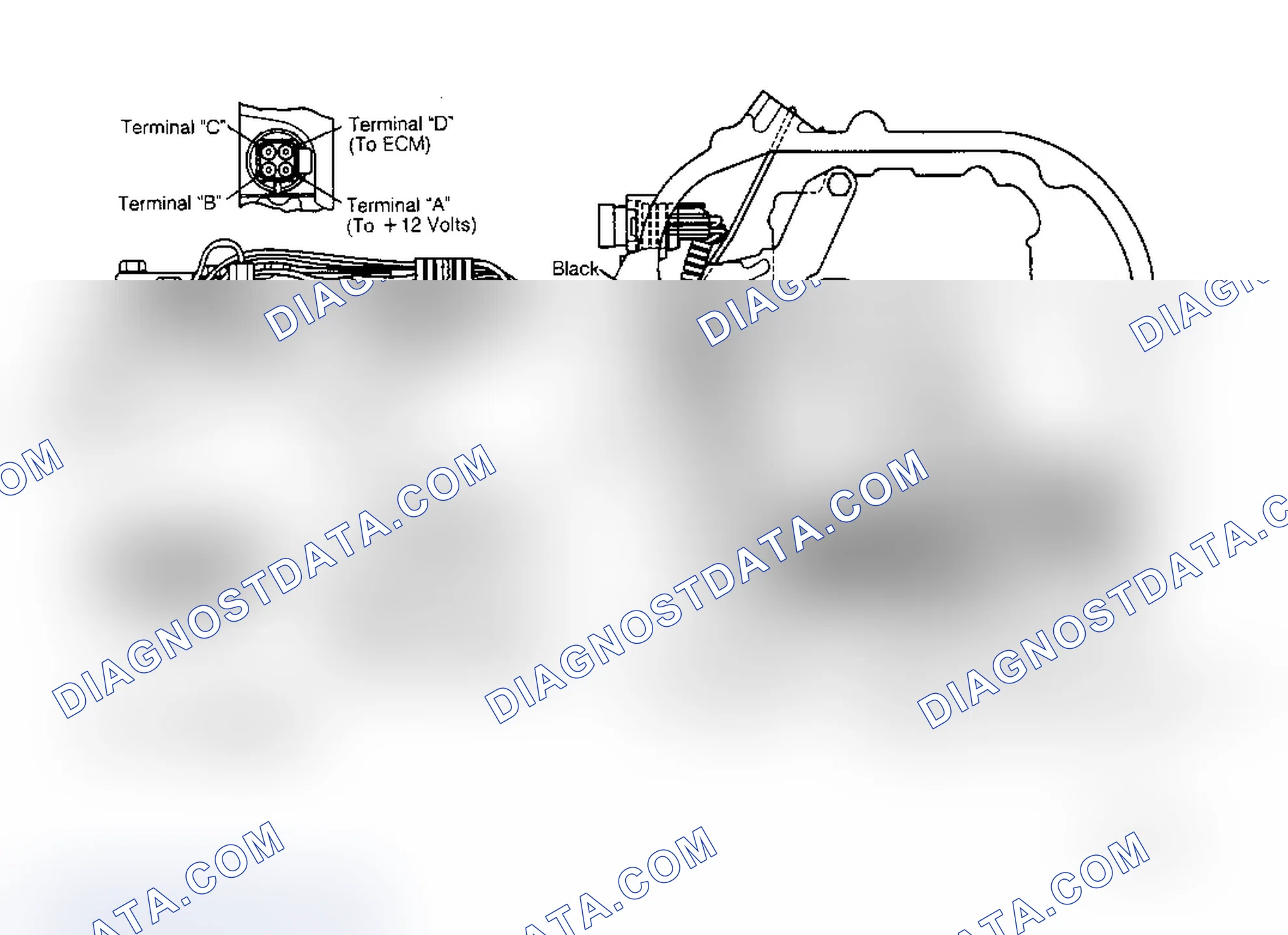 Scheme 282