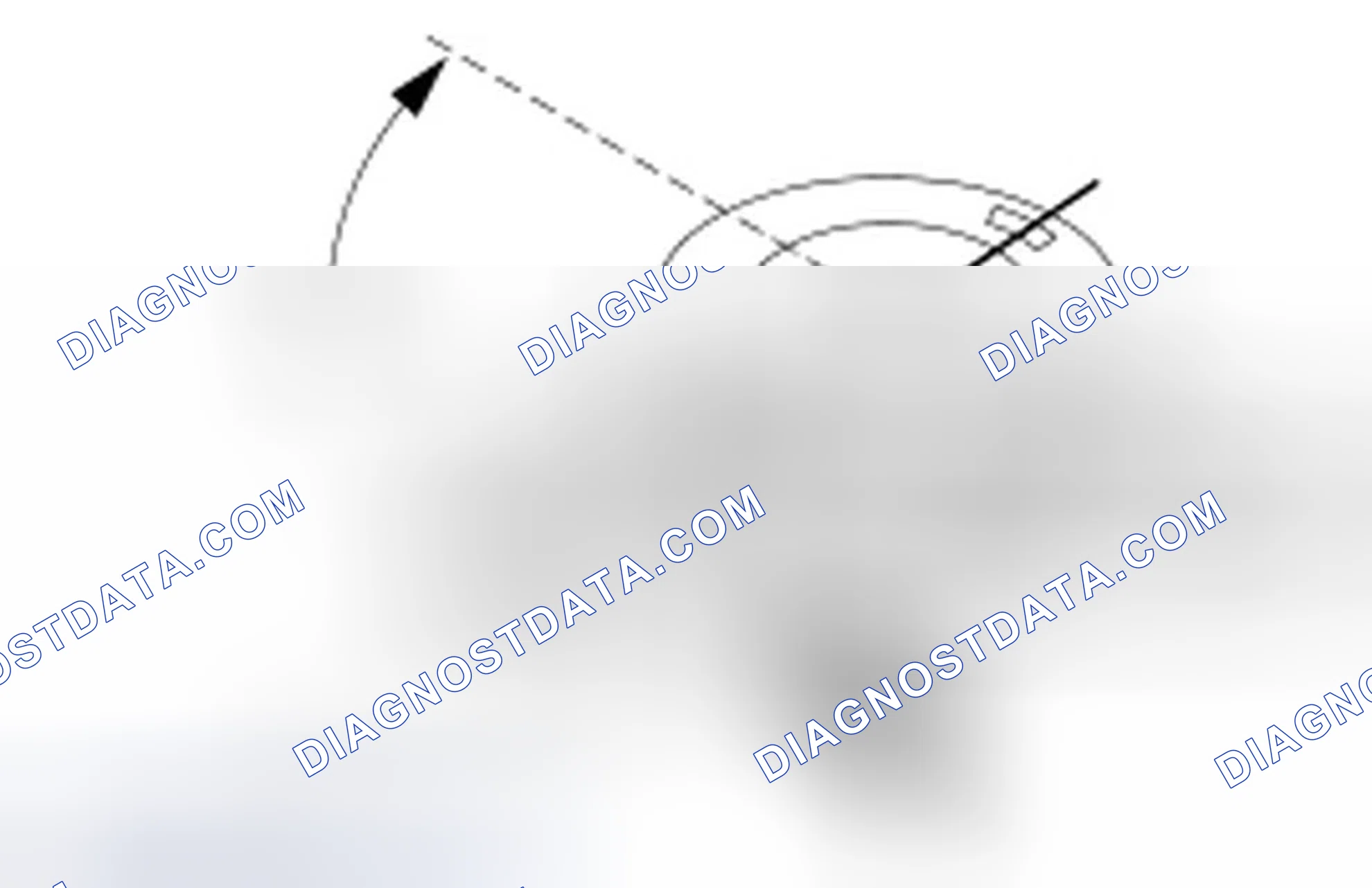 Scheme 30: Piston Diameter