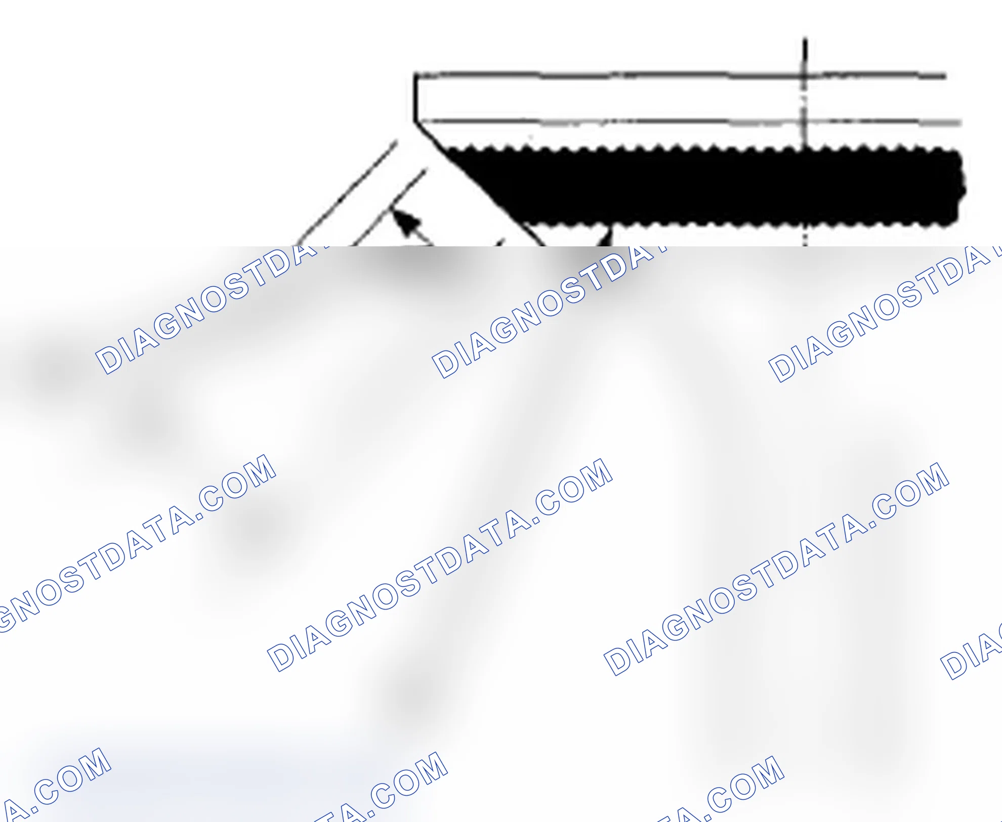 Scheme 198