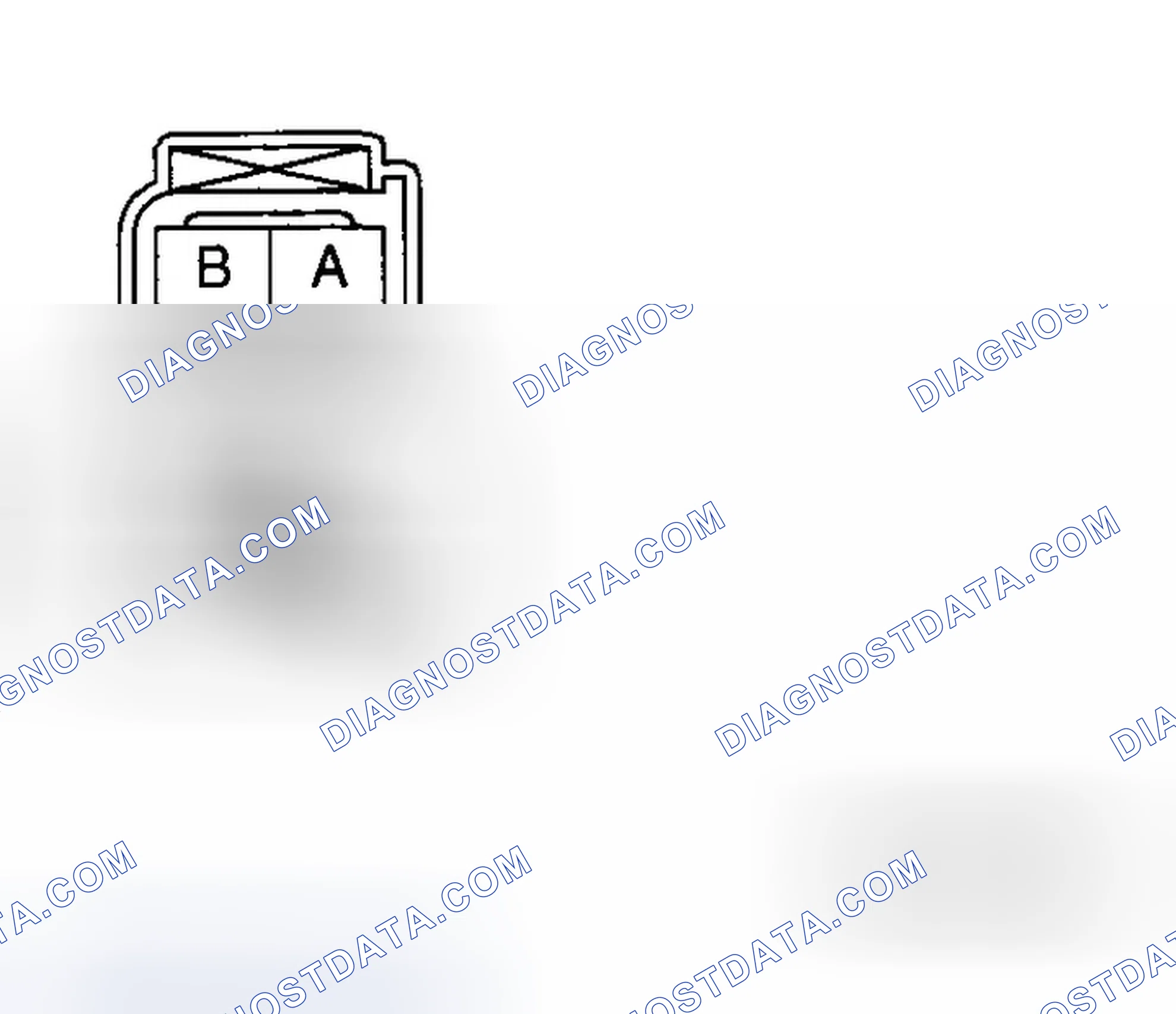 Scheme 255: Resistance Inspection